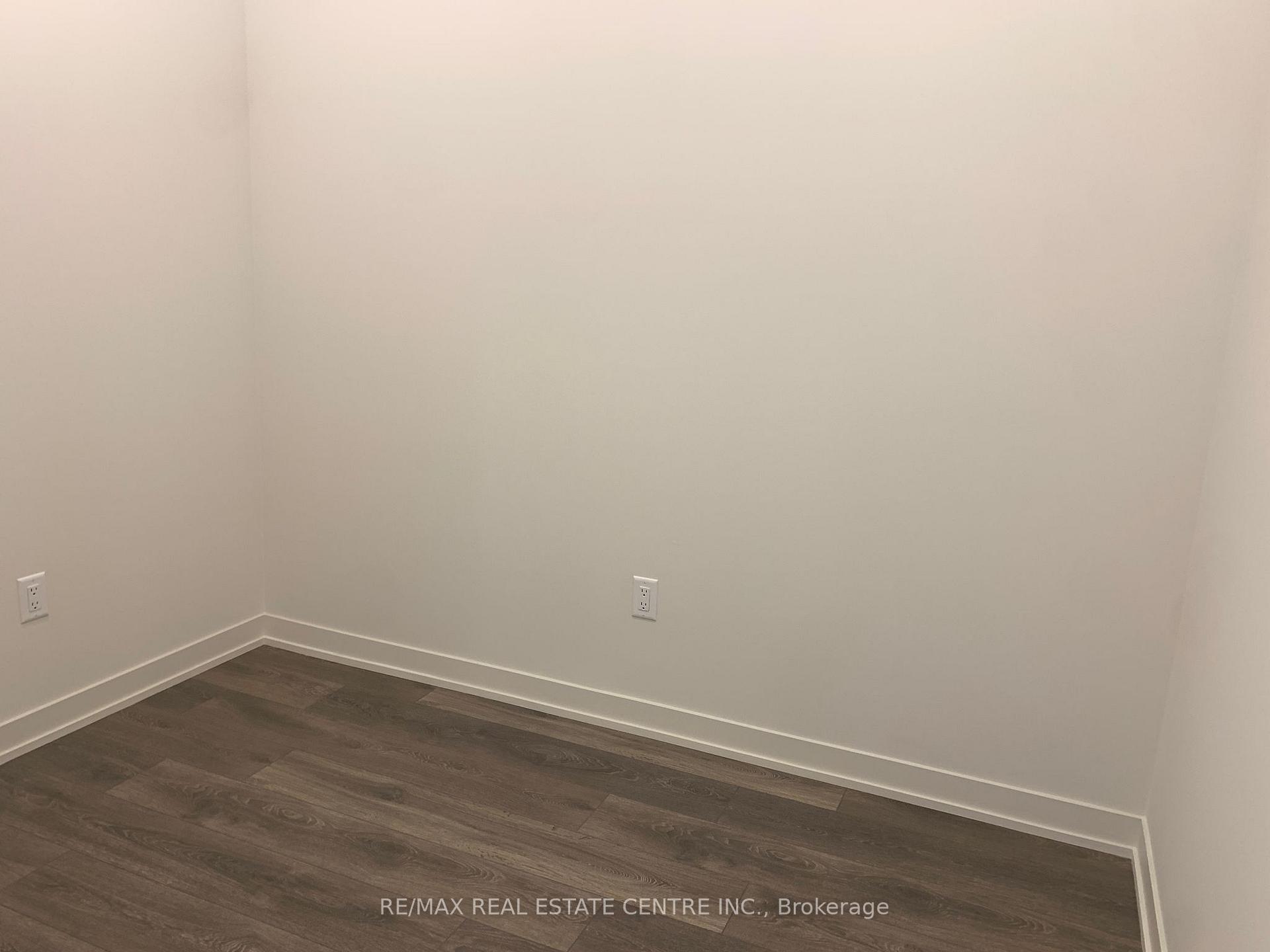 Photo 22 of Unit 110, 62 Sky Harbour Drive, Brampton, Bram West — HOMEH