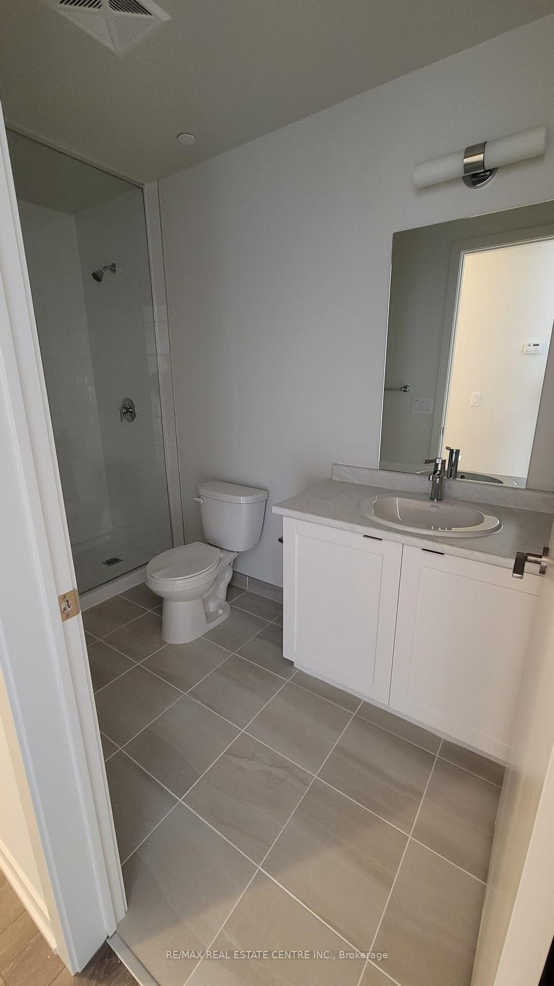 Photo 33 of Unit 110, 62 Sky Harbour Drive, Brampton, Bram West — HOMEH
