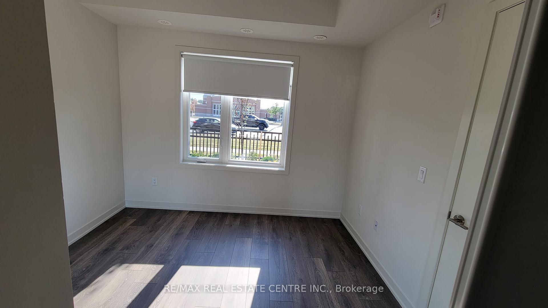 Photo 11 of Unit 110, 62 Sky Harbour Drive, Brampton, Bram West — HOMEH