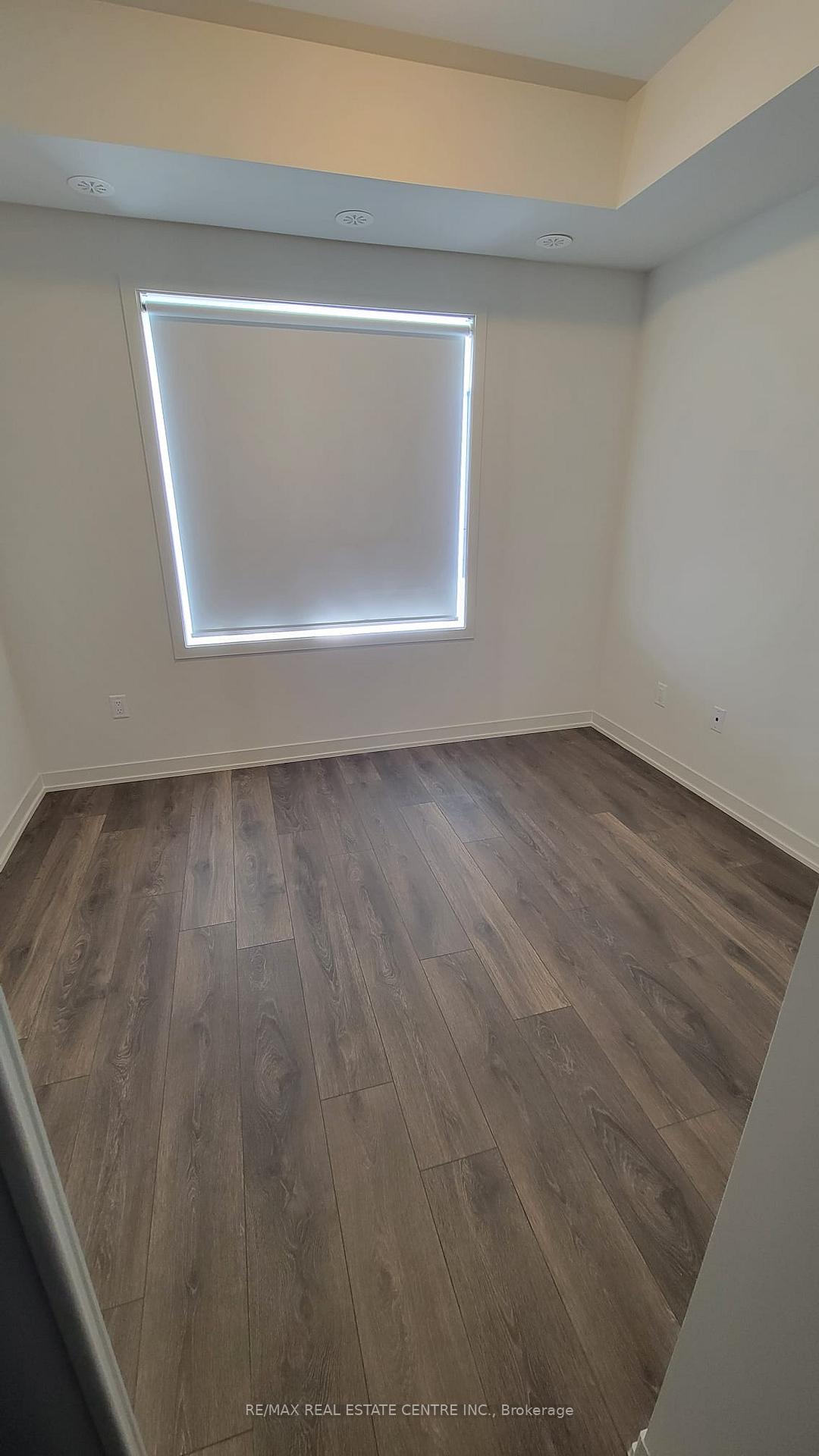 Photo 23 of Unit 110, 62 Sky Harbour Drive, Brampton, Bram West — HOMEH