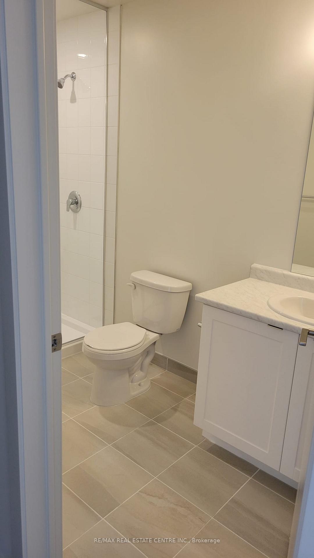 Photo 32 of Unit 110, 62 Sky Harbour Drive, Brampton, Bram West — HOMEH