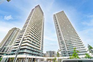Photo 1 of Unit 2809, 8 Water Walk Drive, Markham, Unionville — HOMEH