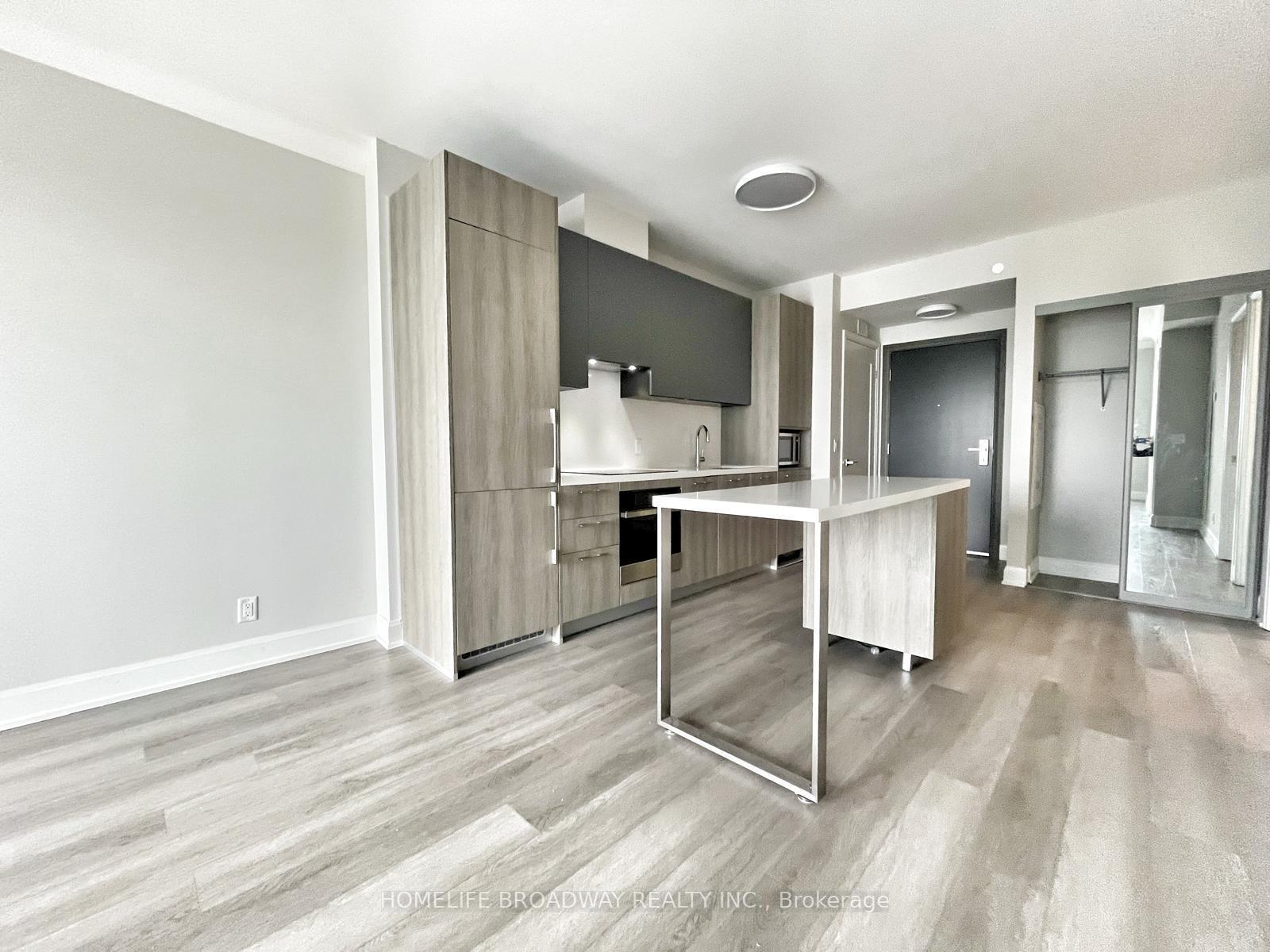 Photo 10 of Unit 2809, 8 Water Walk Drive, Markham, Unionville — HOMEH