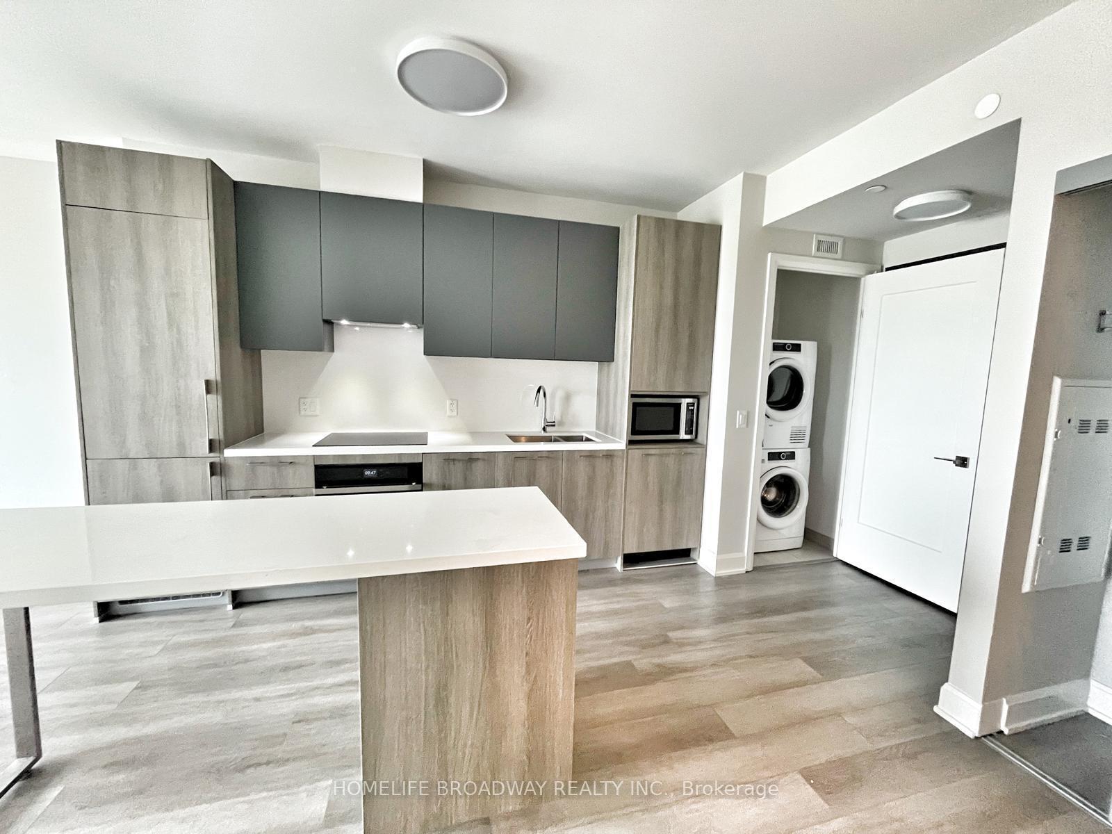Photo 6 of Unit 2809, 8 Water Walk Drive, Markham, Unionville — HOMEH