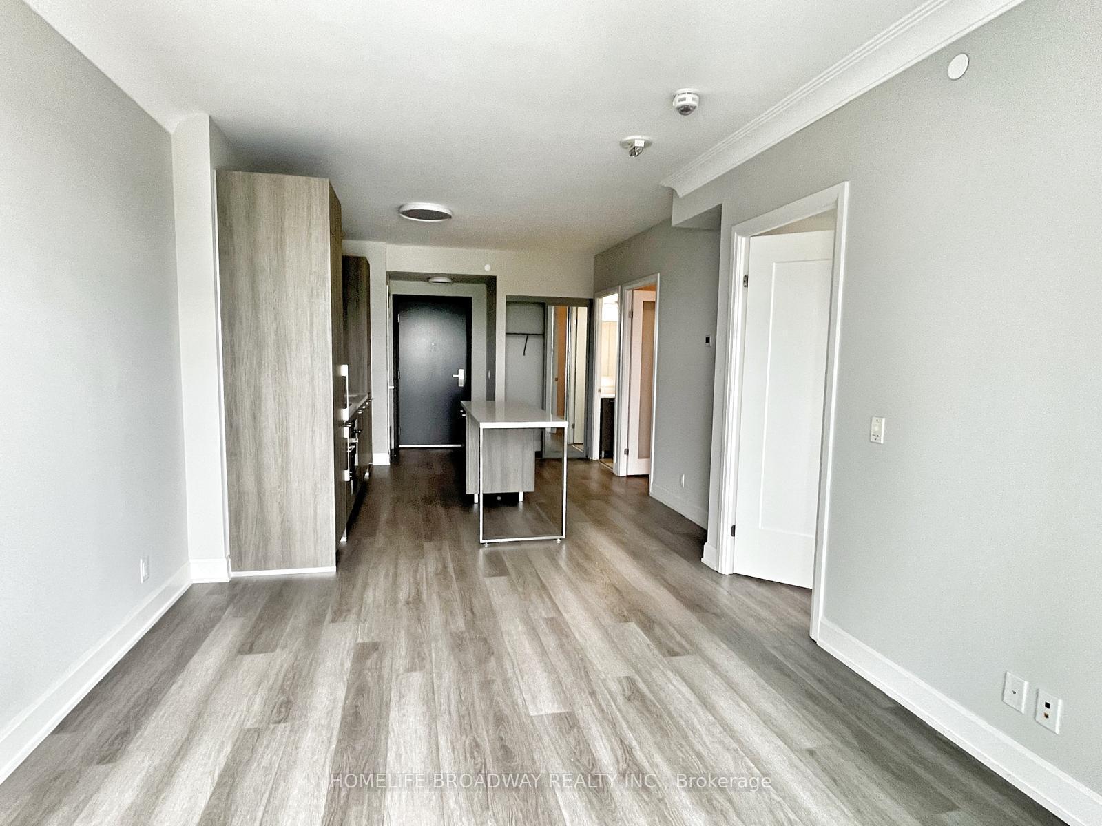 Photo 3 of Unit 2809, 8 Water Walk Drive, Markham, Unionville — HOMEH