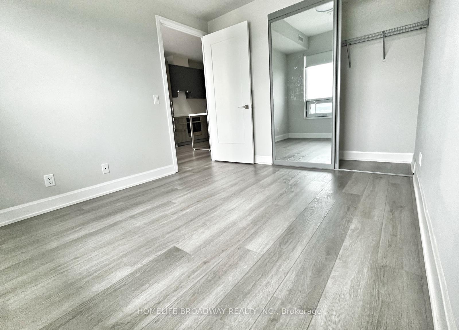 Photo 12 of Unit 2809, 8 Water Walk Drive, Markham, Unionville — HOMEH