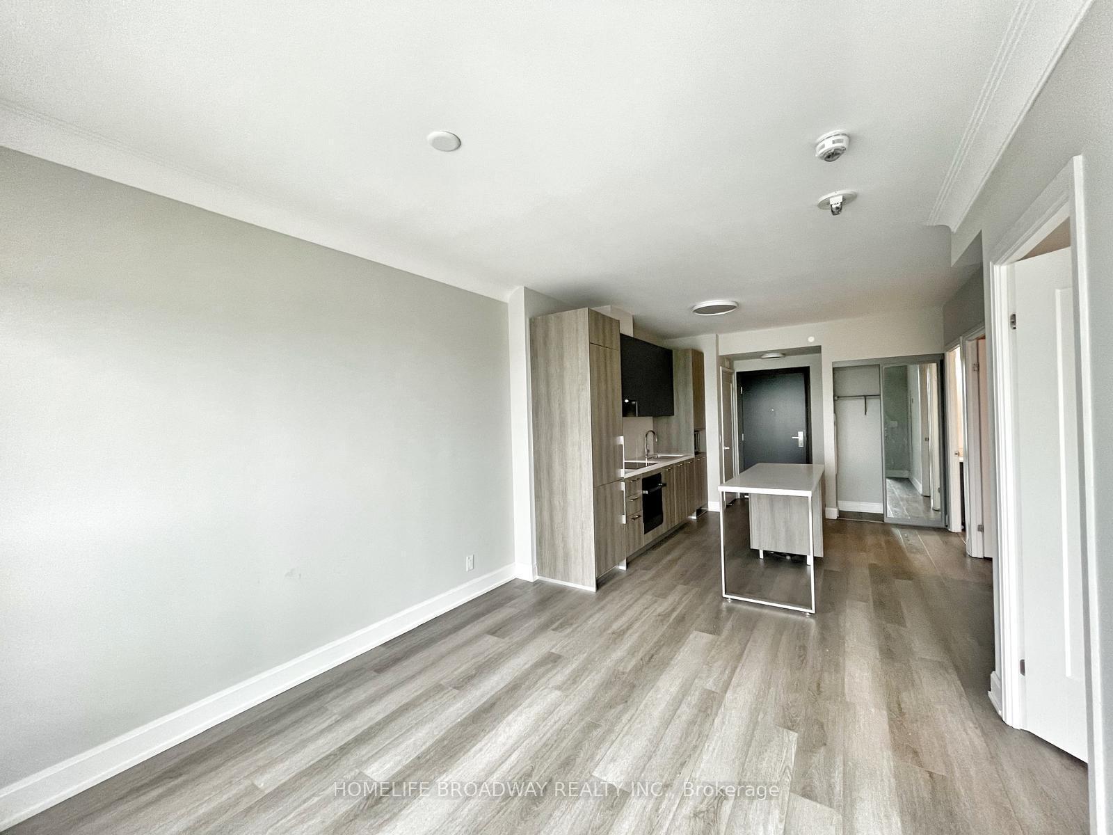 Photo 5 of Unit 2809, 8 Water Walk Drive, Markham, Unionville — HOMEH