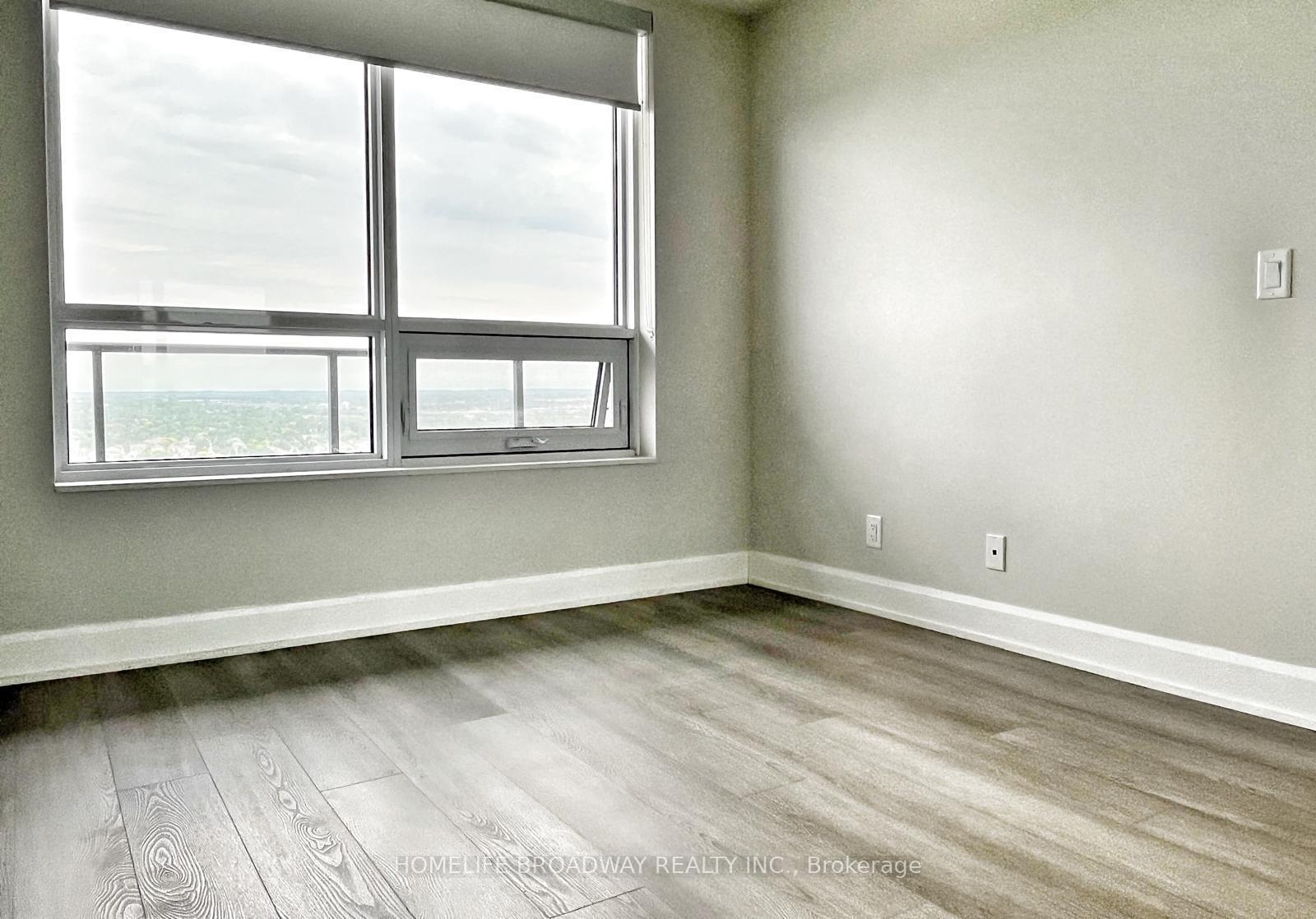 Photo 4 of Unit 2809, 8 Water Walk Drive, Markham, Unionville — HOMEH