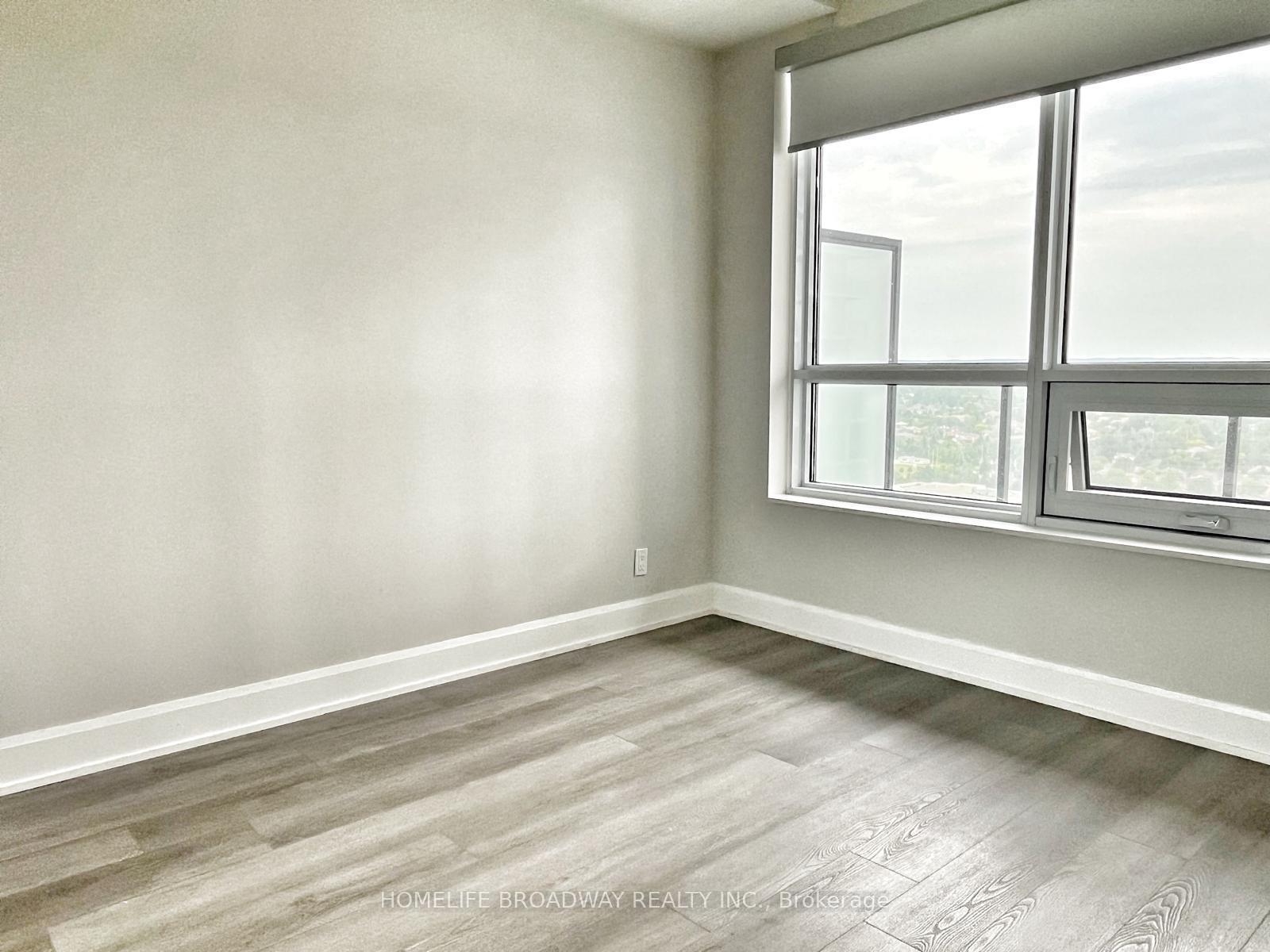 Photo 8 of Unit 2809, 8 Water Walk Drive, Markham, Unionville — HOMEH