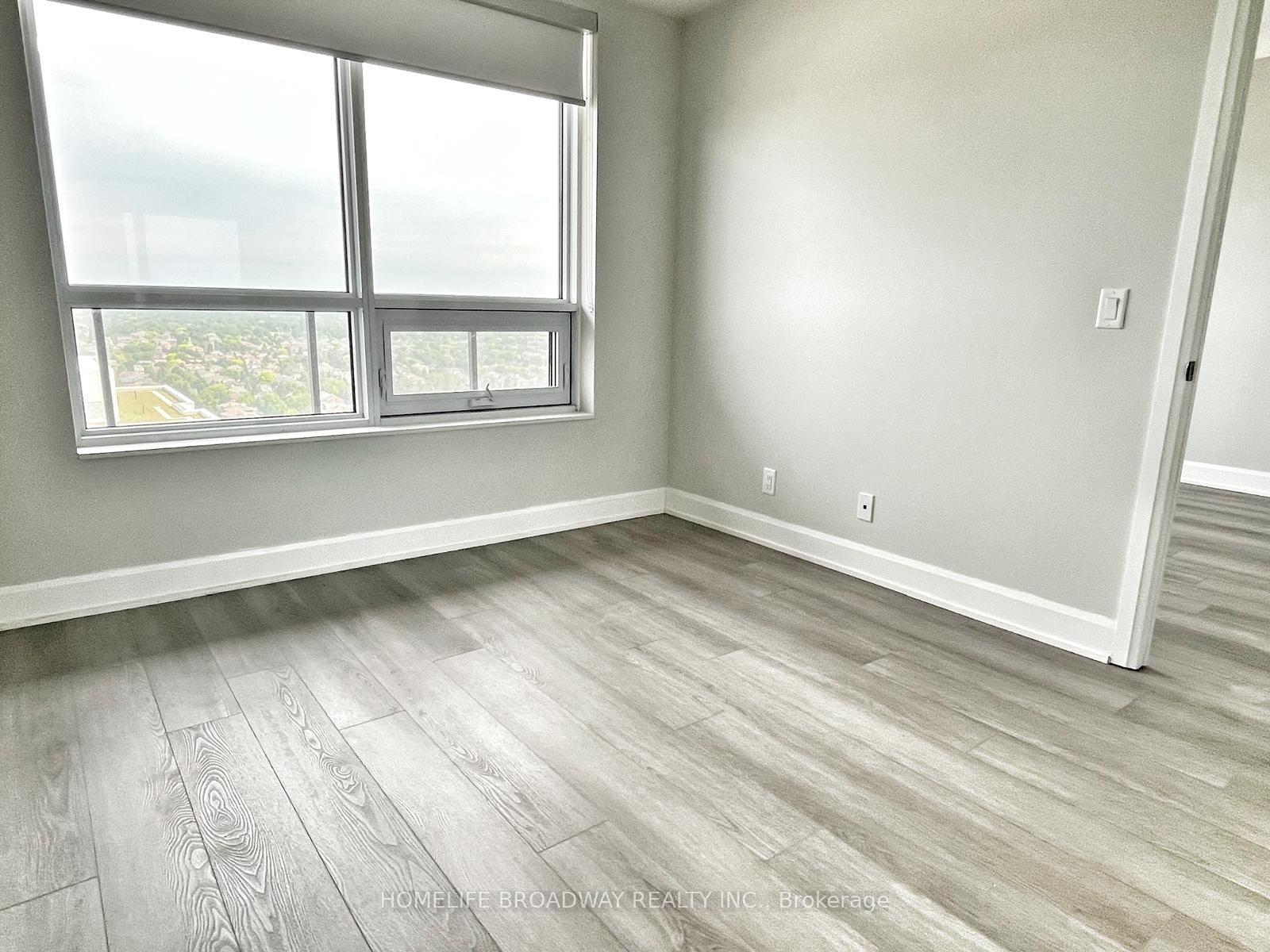 Photo 11 of Unit 2809, 8 Water Walk Drive, Markham, Unionville — HOMEH