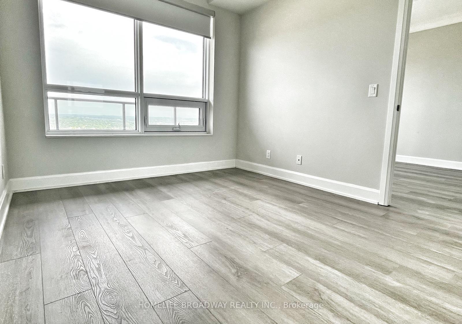 Photo 25 of Unit 2809, 8 Water Walk Drive, Markham, Unionville — HOMEH