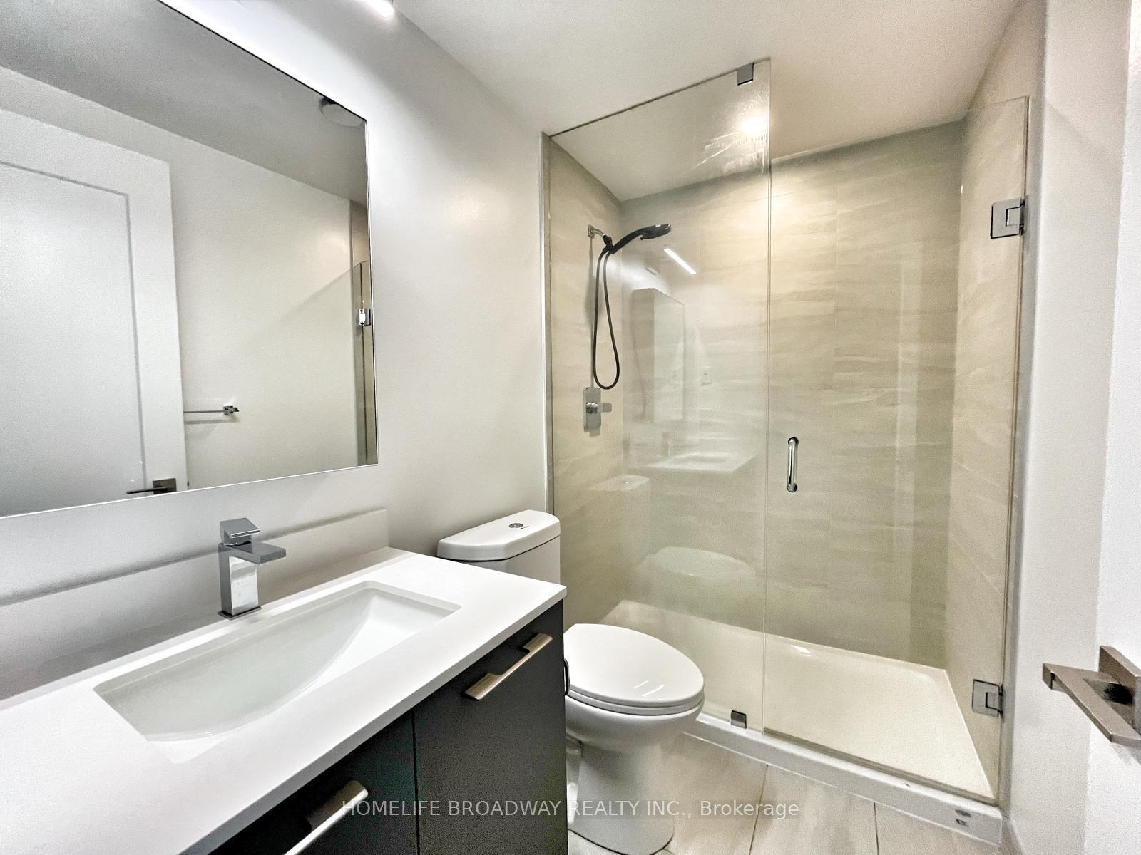 Photo 9 of Unit 2809, 8 Water Walk Drive, Markham, Unionville — HOMEH