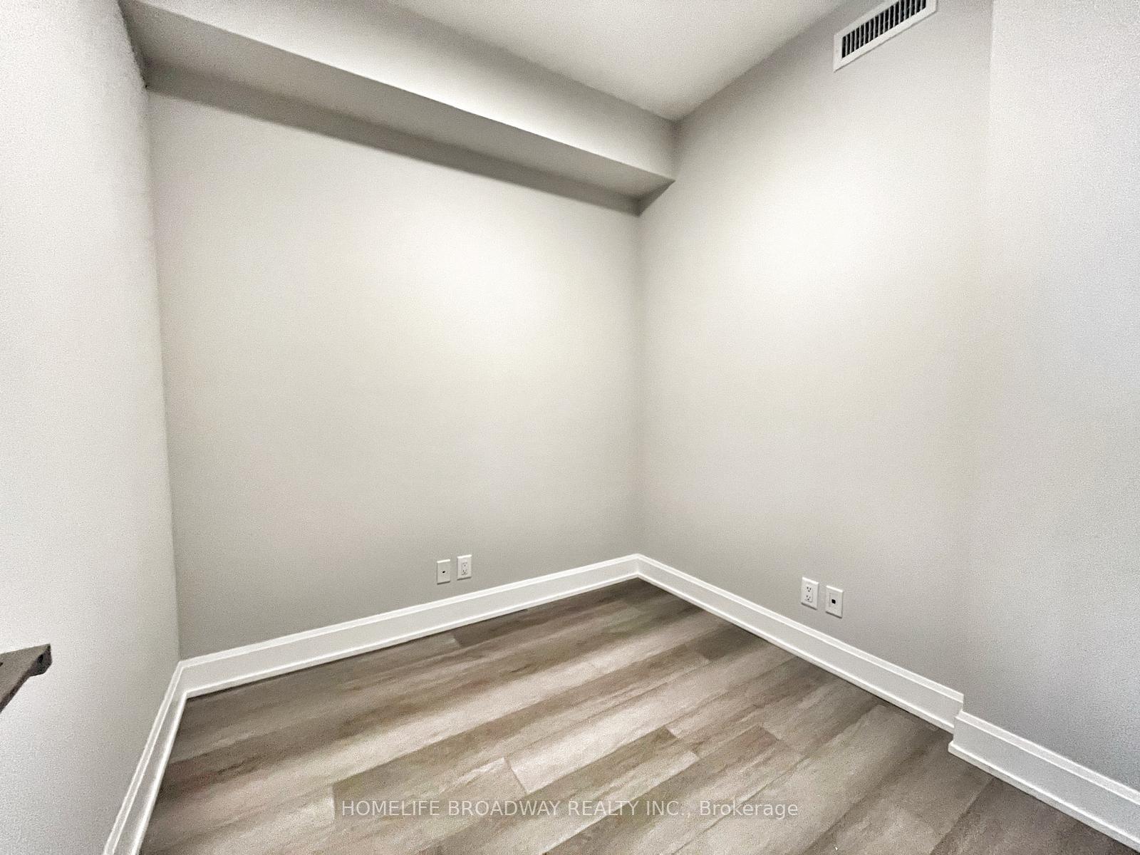 Photo 13 of Unit 2809, 8 Water Walk Drive, Markham, Unionville — HOMEH