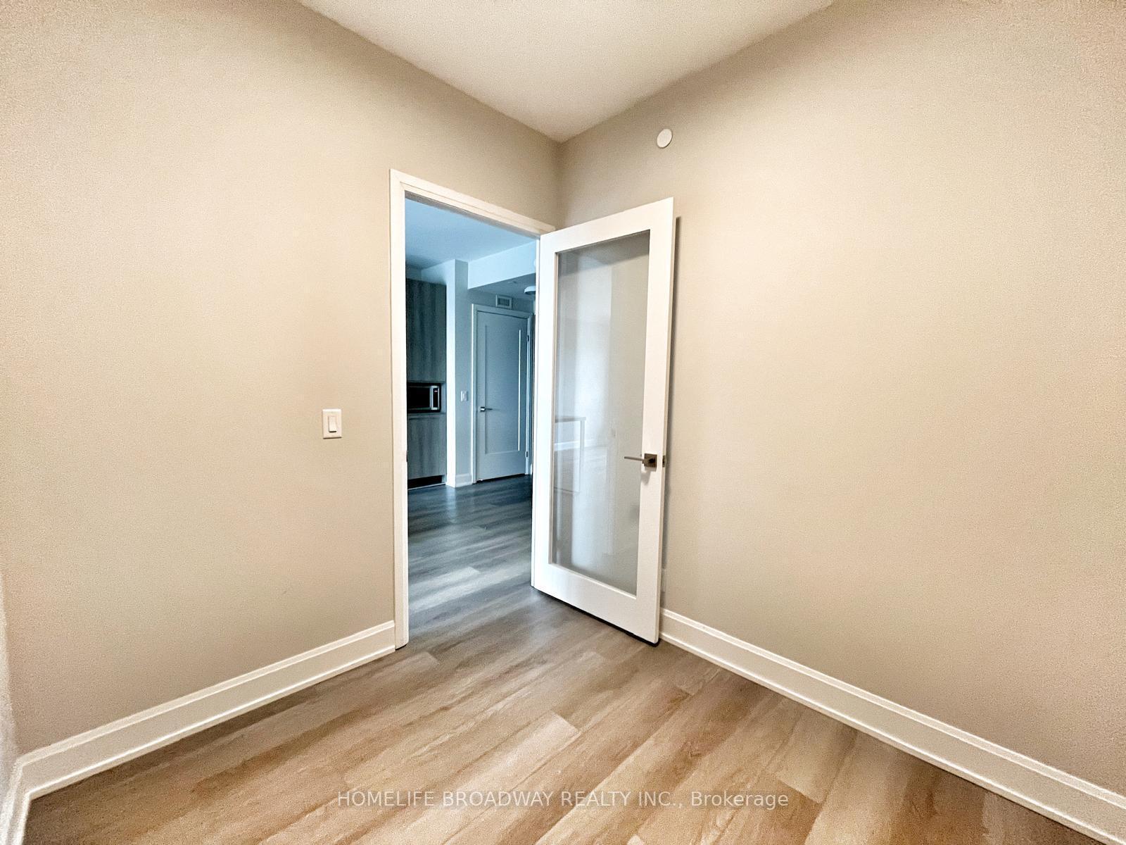 Photo 29 of Unit 2809, 8 Water Walk Drive, Markham, Unionville — HOMEH