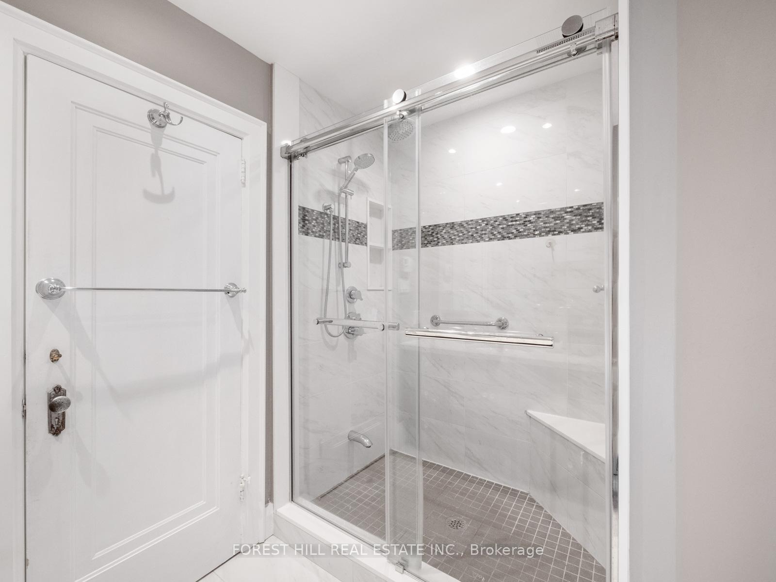 Photo 16 of 37 Heather Road, Toronto, Leaside — HOMEH