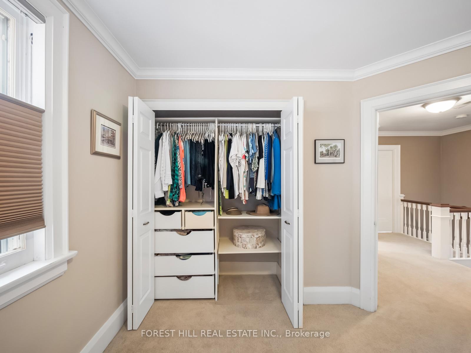 Photo 20 of 37 Heather Road, Toronto, Leaside — HOMEH