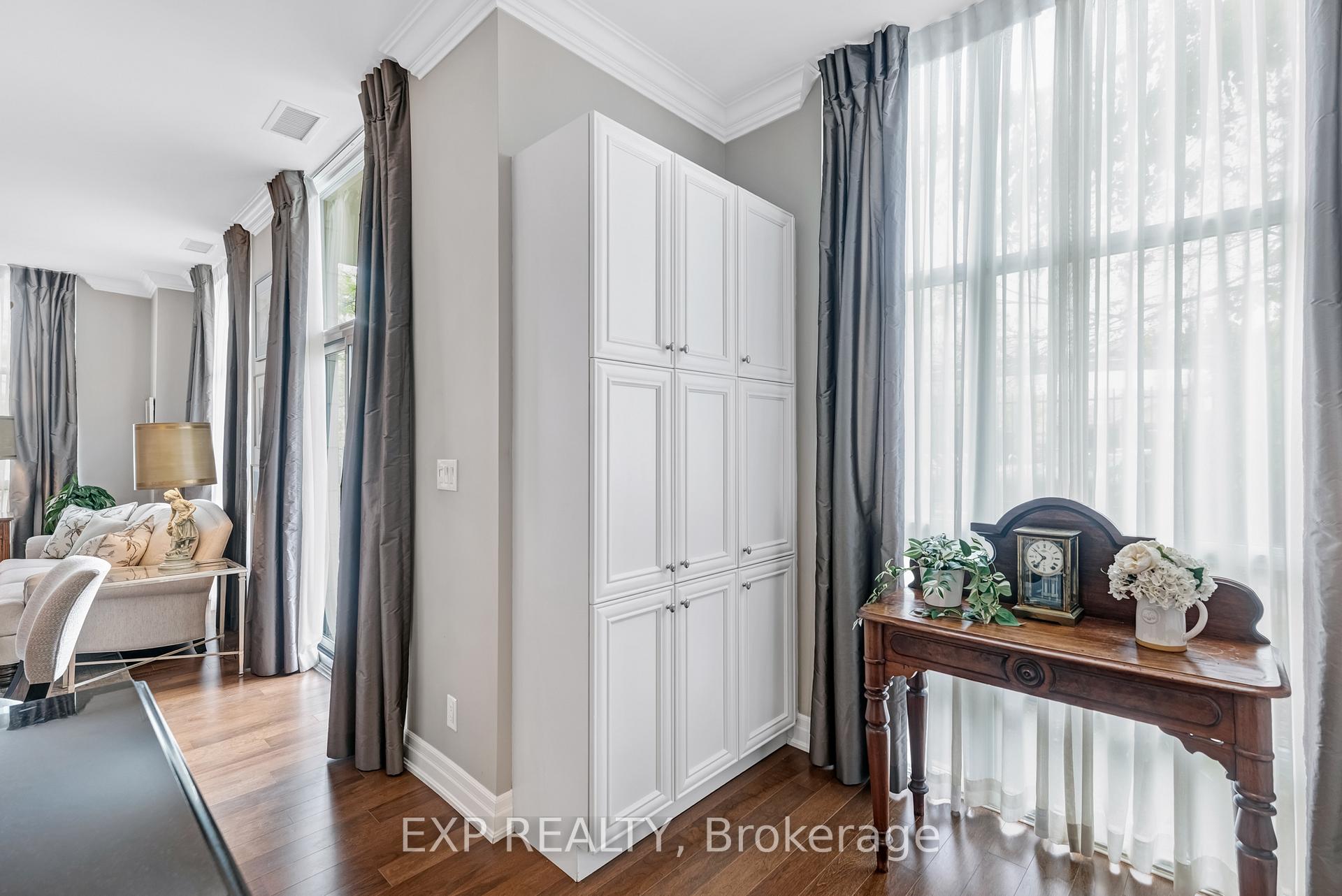 Photo 9 of Unit 117, 111 Civic Square Gate, Aurora, Bayview Wellington — HOMEH