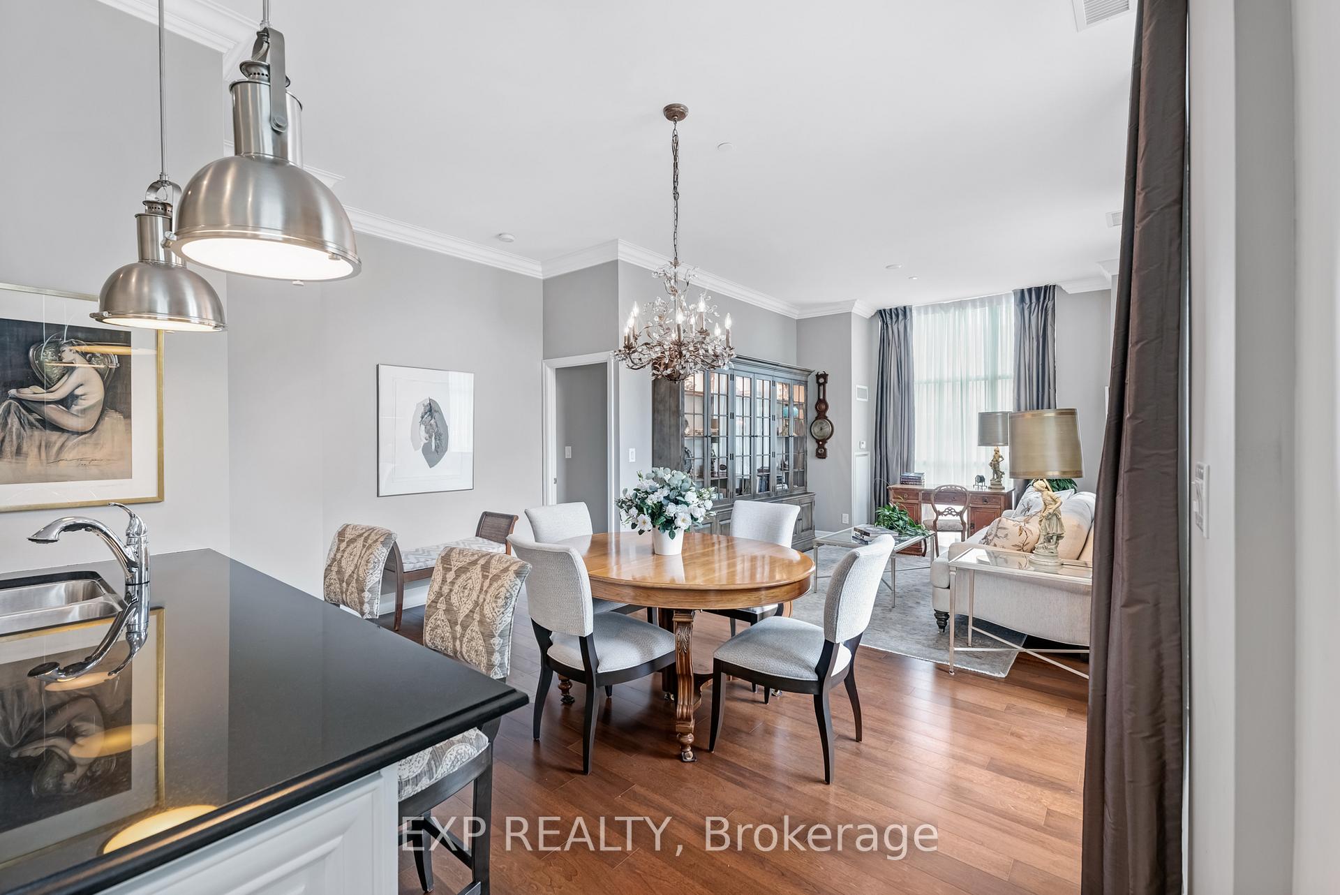 Photo 37 of Unit 117, 111 Civic Square Gate, Aurora, Bayview Wellington — HOMEH