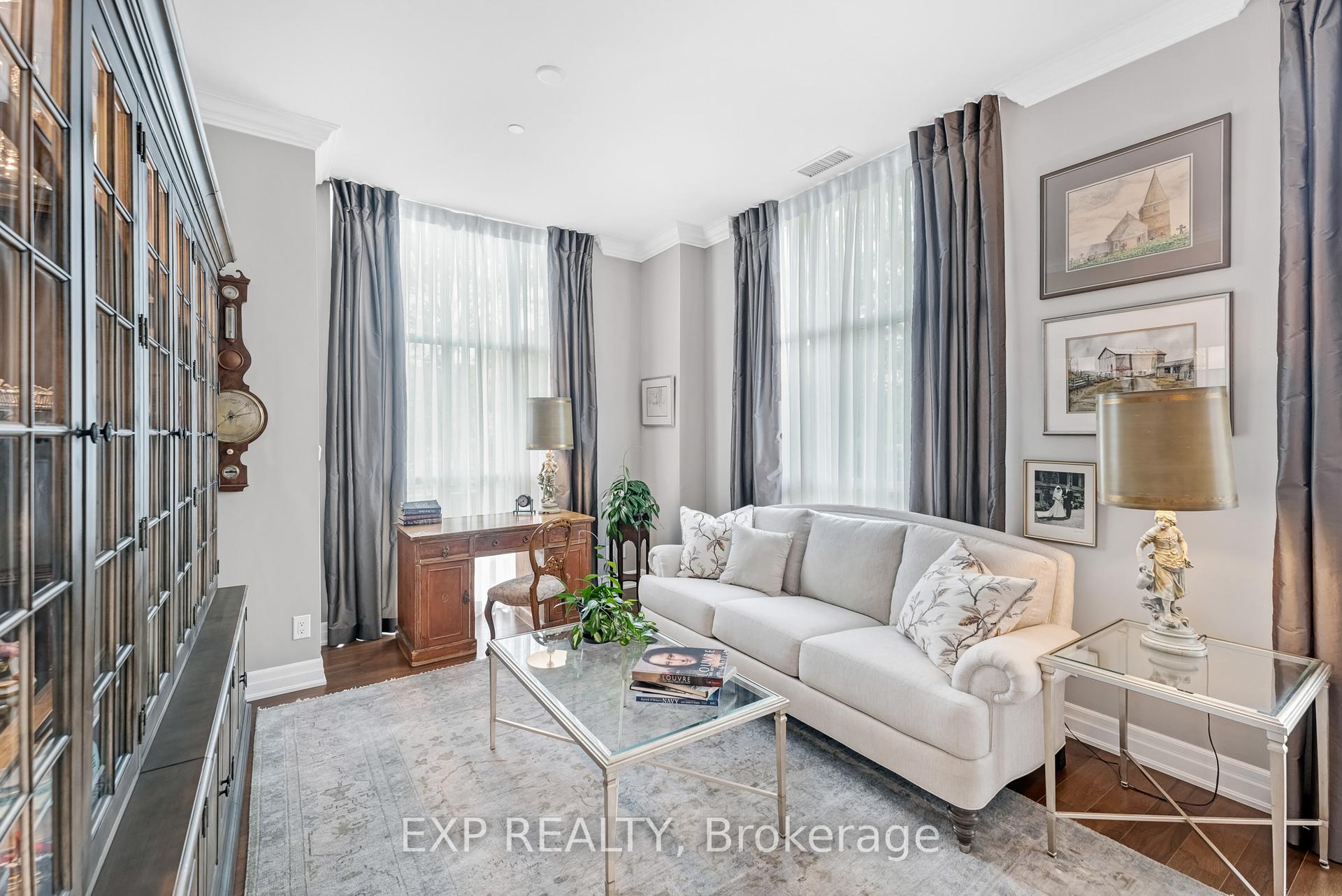 Photo 31 of Unit 117, 111 Civic Square Gate, Aurora, Bayview Wellington — HOMEH