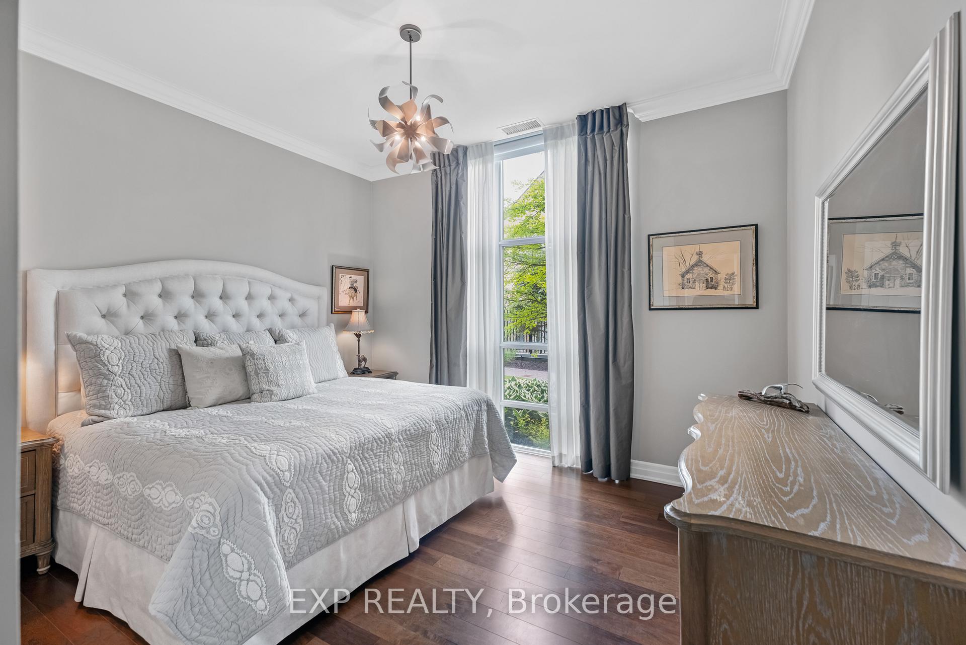 Photo 8 of Unit 117, 111 Civic Square Gate, Aurora, Bayview Wellington — HOMEH