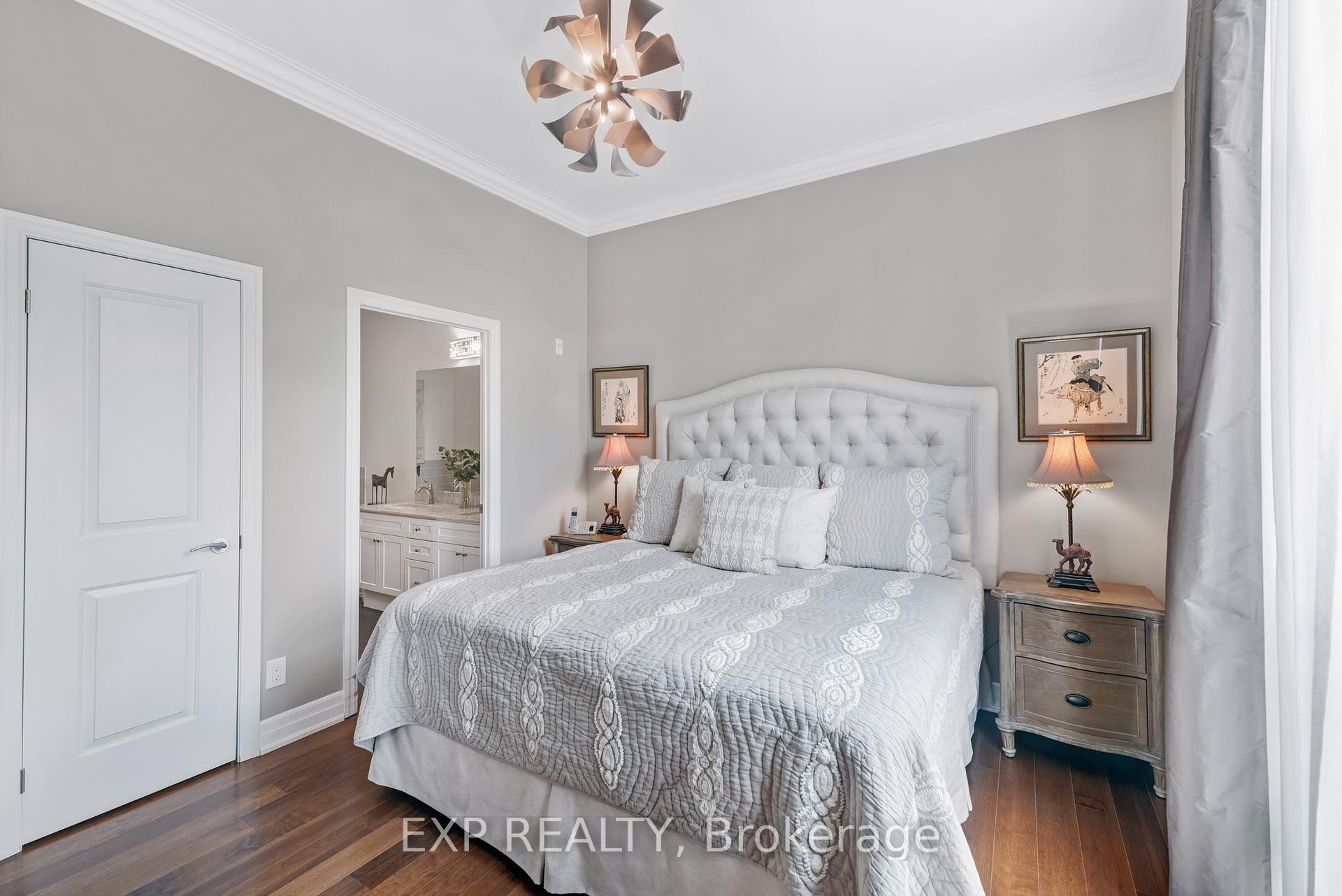 Photo 4 of Unit 117, 111 Civic Square Gate, Aurora, Bayview Wellington — HOMEH