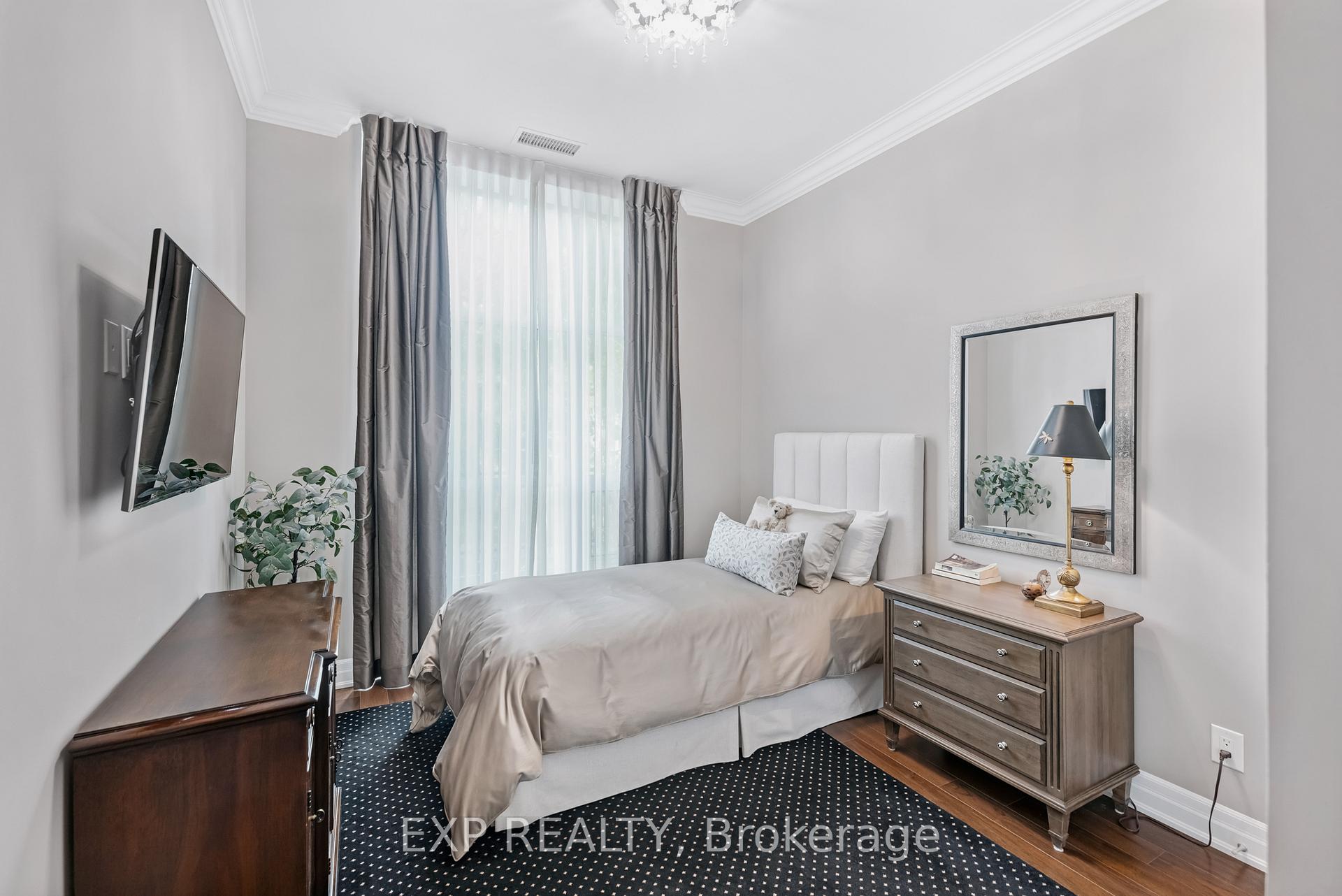 Photo 10 of Unit 117, 111 Civic Square Gate, Aurora, Bayview Wellington — HOMEH