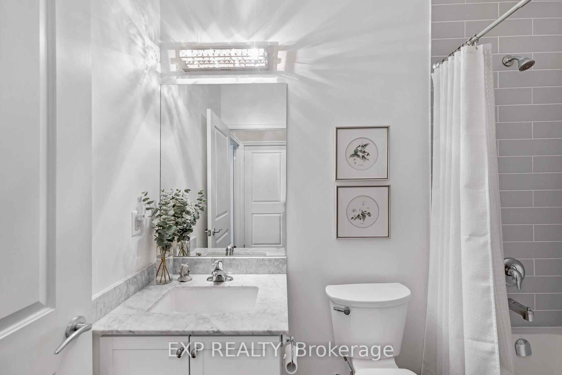 Photo 12 of Unit 117, 111 Civic Square Gate, Aurora, Bayview Wellington — HOMEH