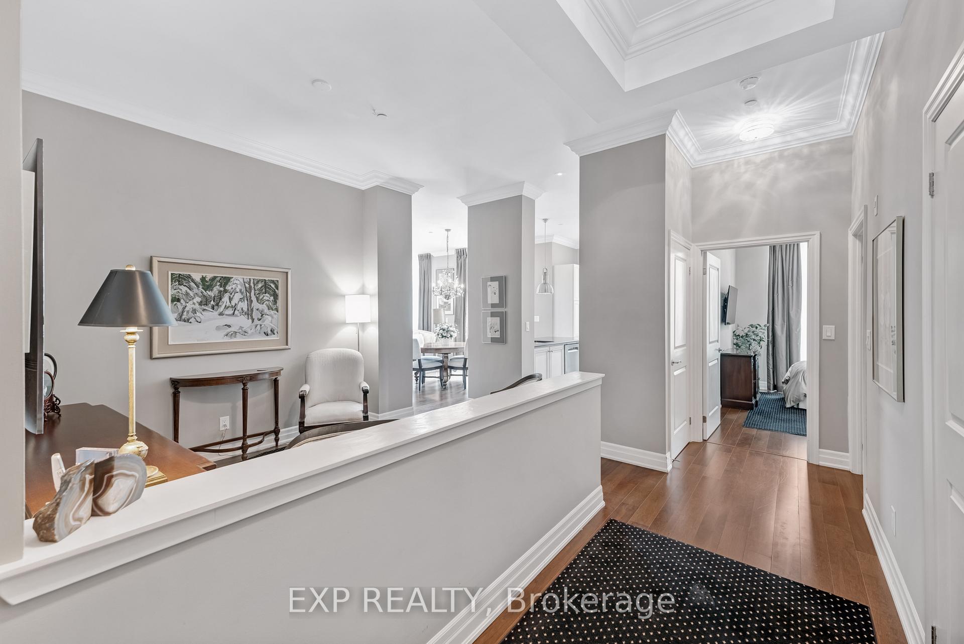 Photo 15 of Unit 117, 111 Civic Square Gate, Aurora, Bayview Wellington — HOMEH