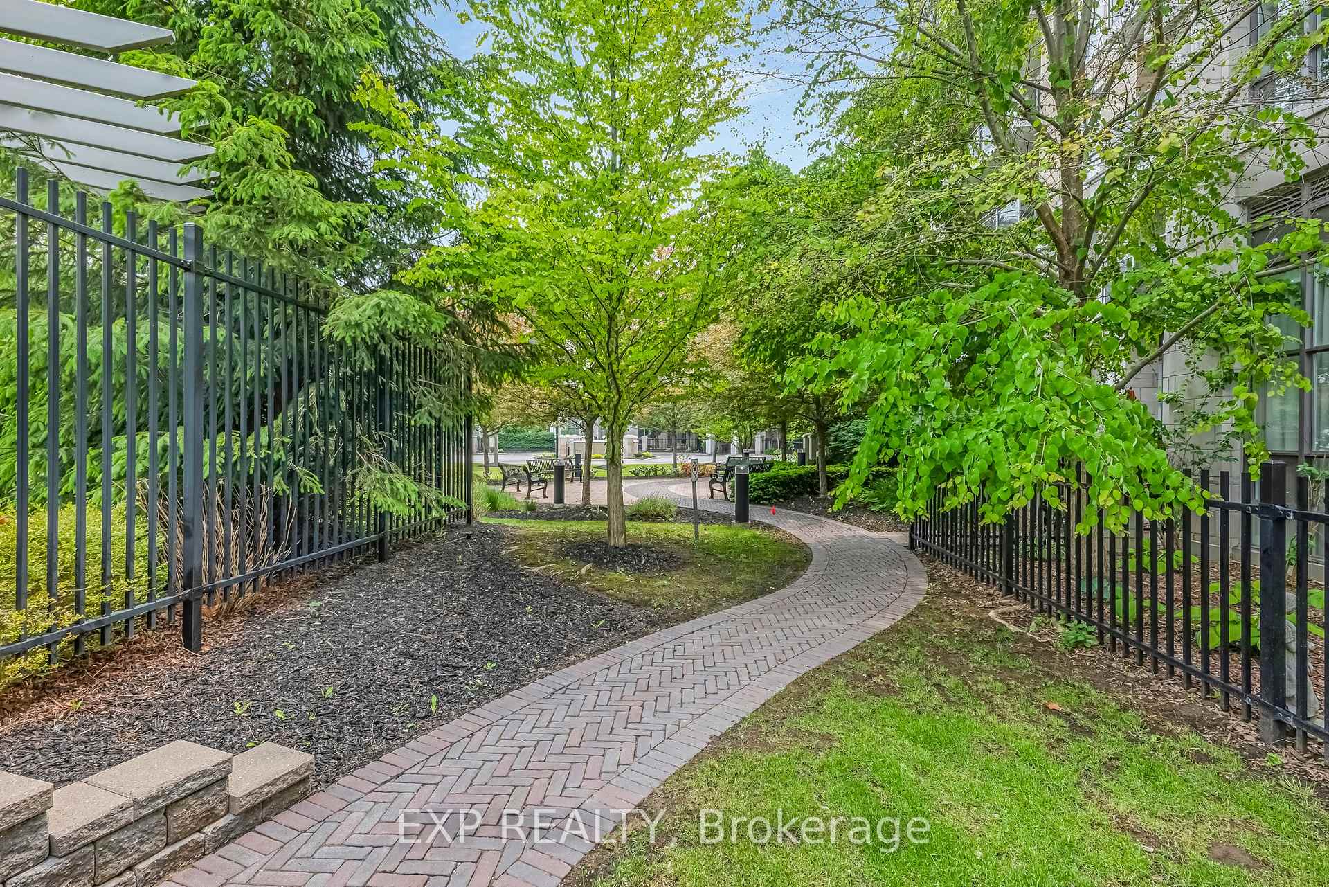 Photo 25 of Unit 117, 111 Civic Square Gate, Aurora, Bayview Wellington — HOMEH