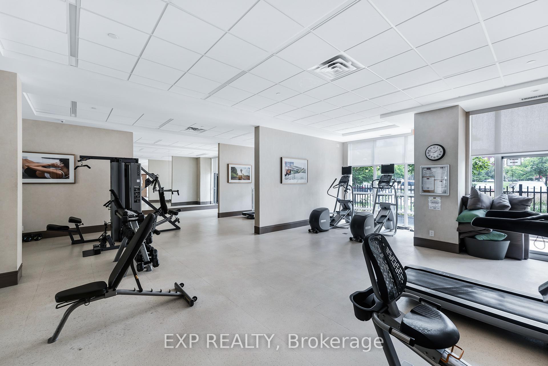 Photo 33 of Unit 117, 111 Civic Square Gate, Aurora, Bayview Wellington — HOMEH