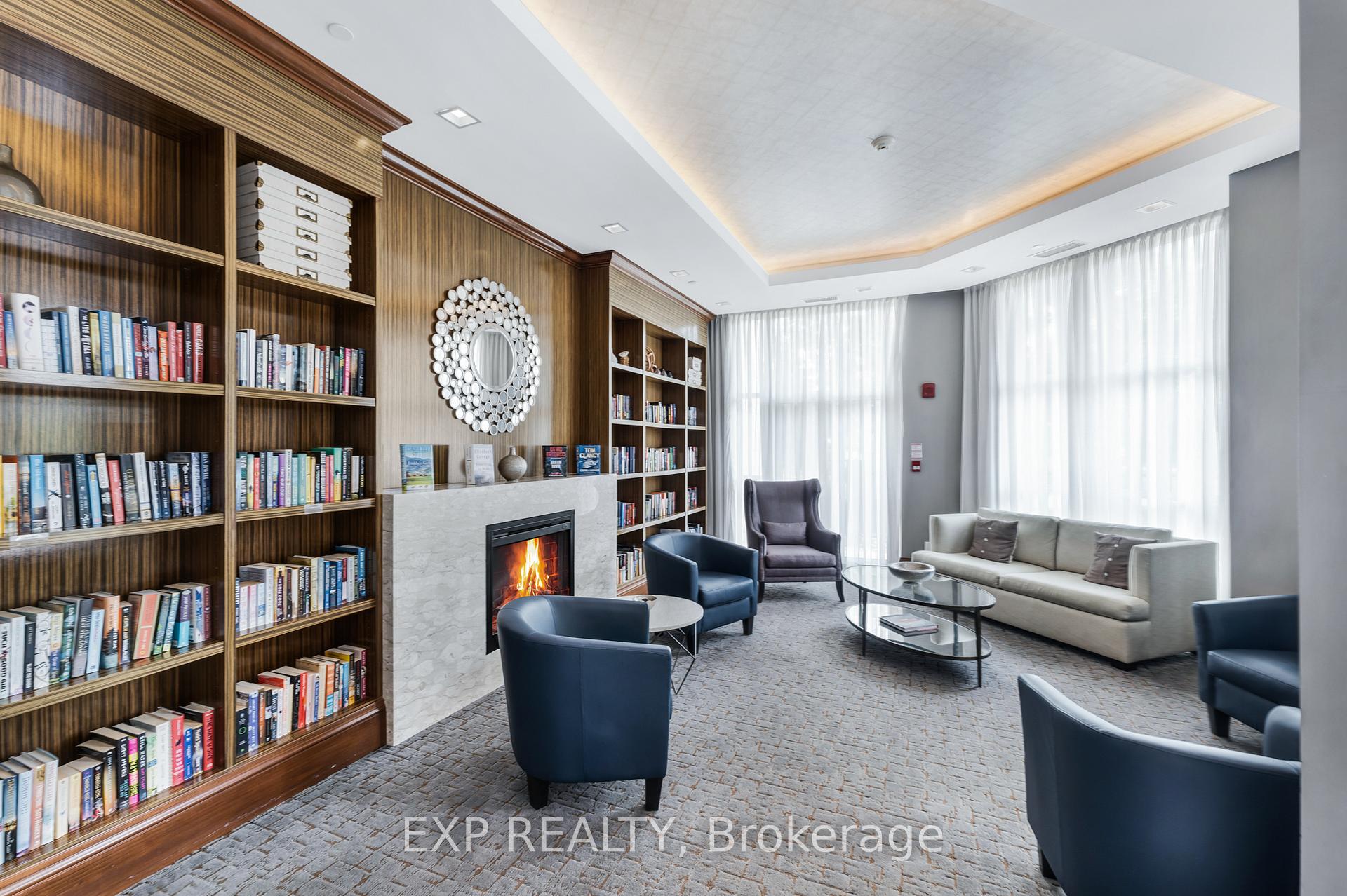 Photo 20 of Unit 117, 111 Civic Square Gate, Aurora, Bayview Wellington — HOMEH