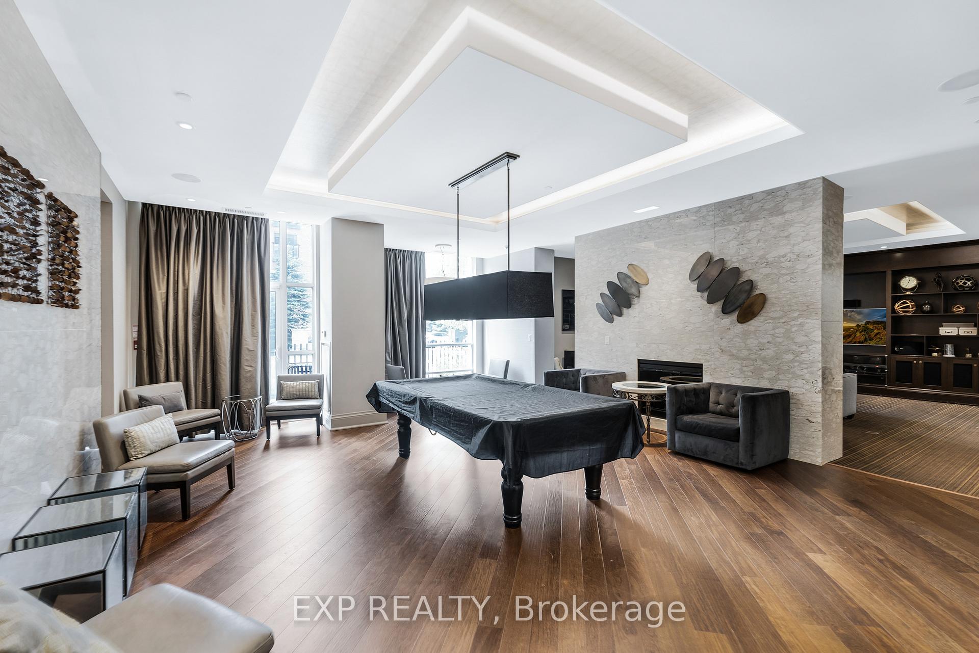 Photo 19 of Unit 117, 111 Civic Square Gate, Aurora, Bayview Wellington — HOMEH