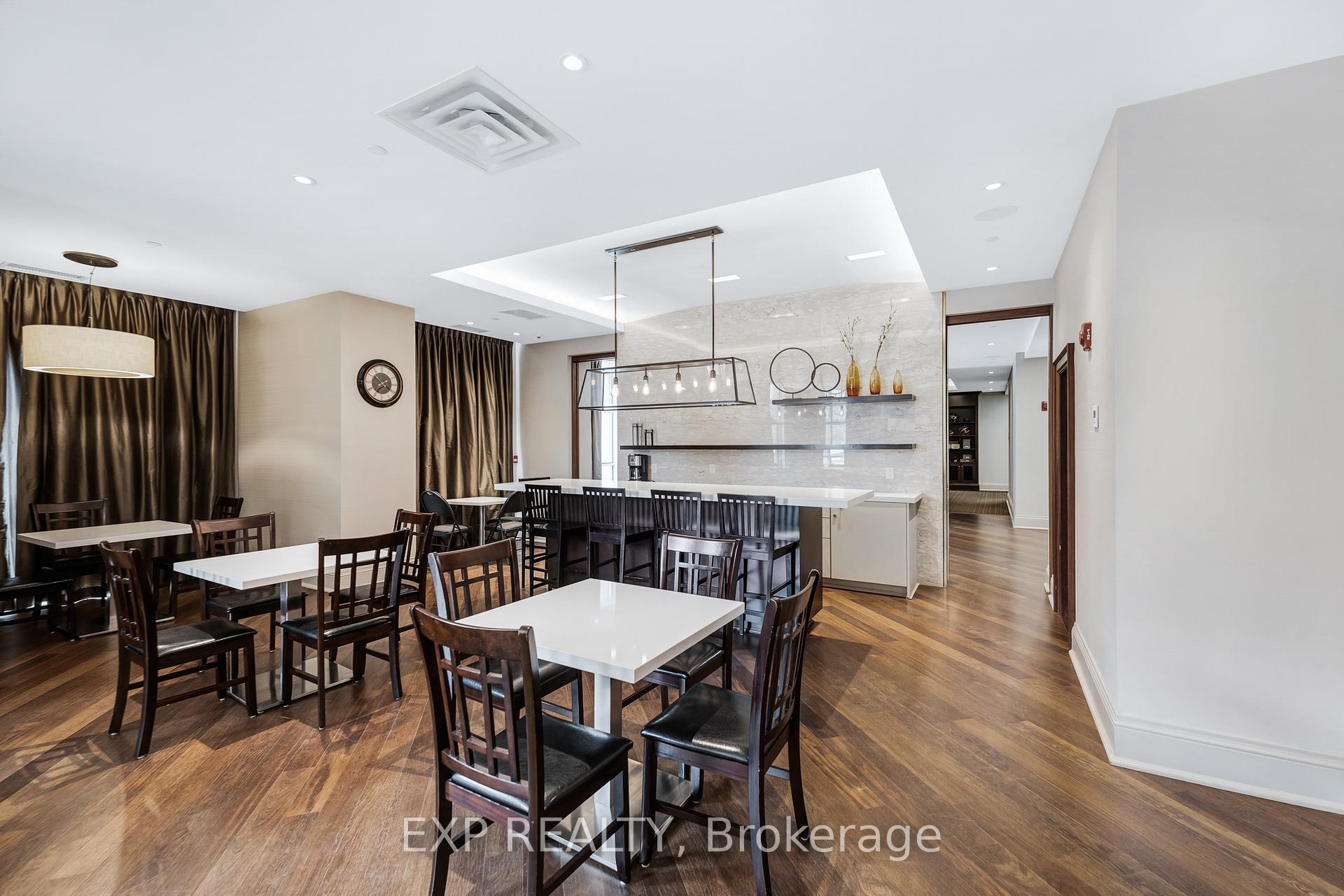 Photo 22 of Unit 117, 111 Civic Square Gate, Aurora, Bayview Wellington — HOMEH