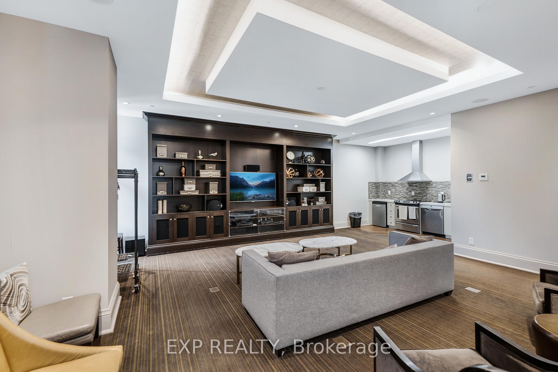 Photo 24 of Unit 117, 111 Civic Square Gate, Aurora, Bayview Wellington — HOMEH