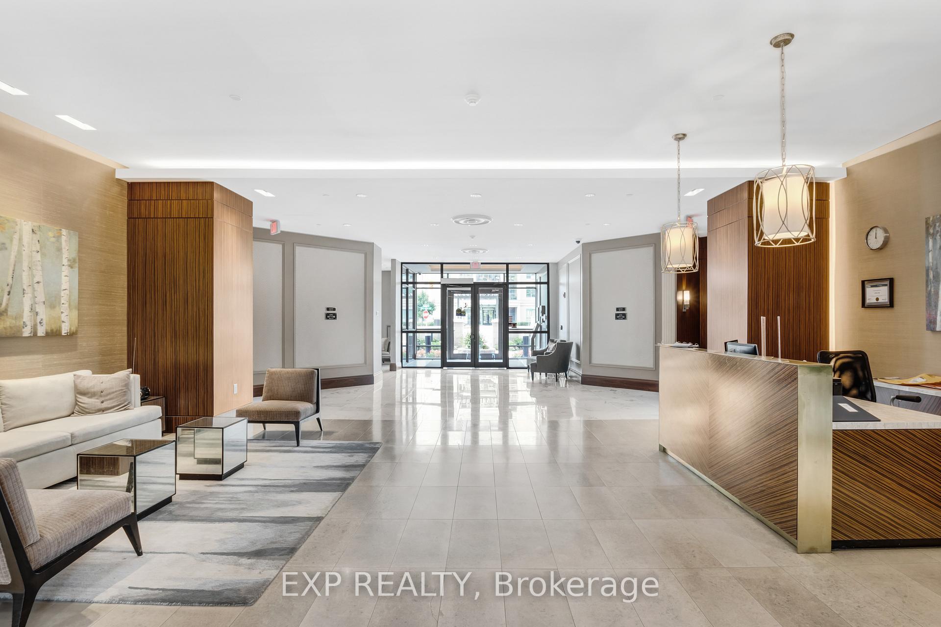 Photo 26 of Unit 117, 111 Civic Square Gate, Aurora, Bayview Wellington — HOMEH