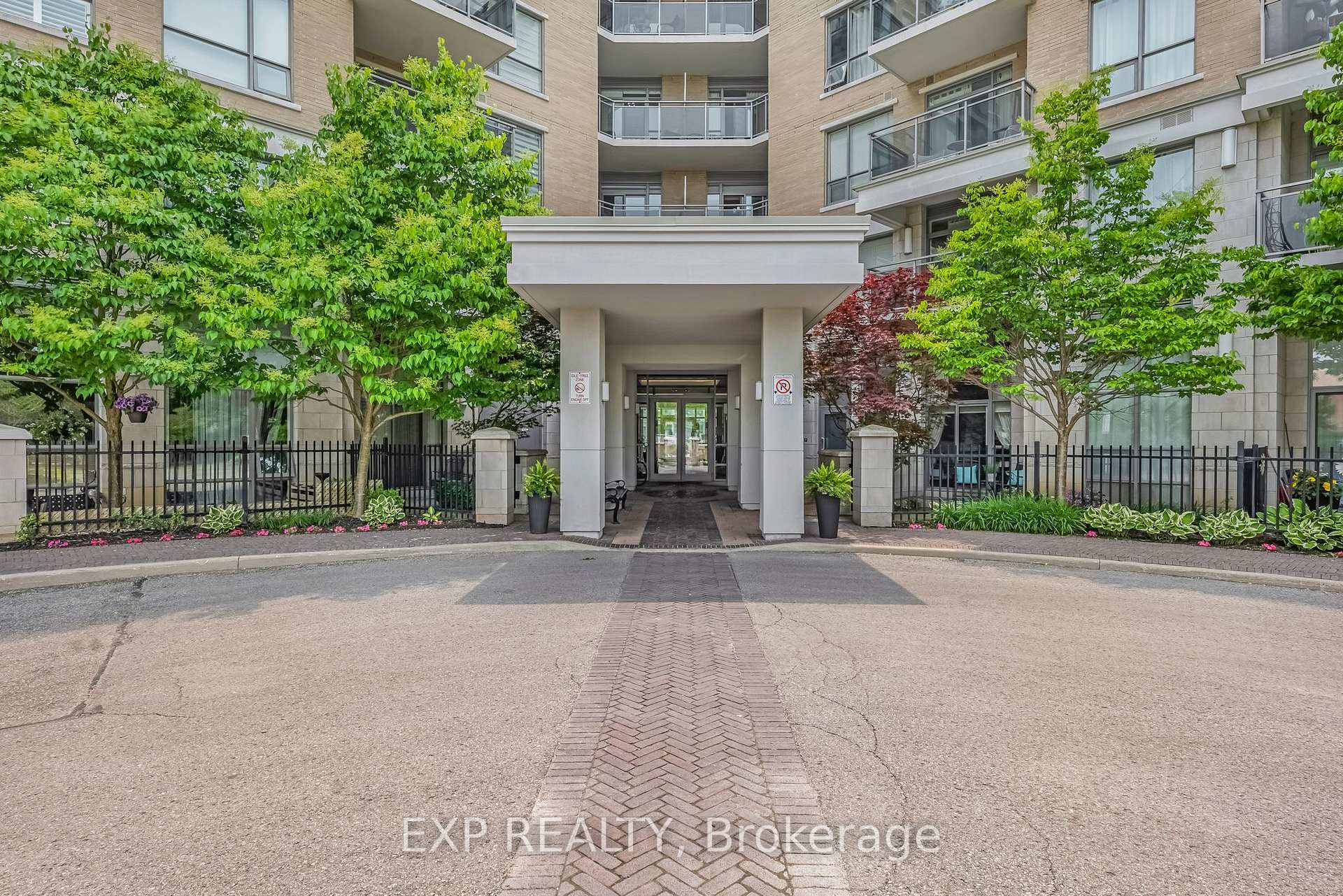 Photo 27 of Unit 117, 111 Civic Square Gate, Aurora, Bayview Wellington — HOMEH
