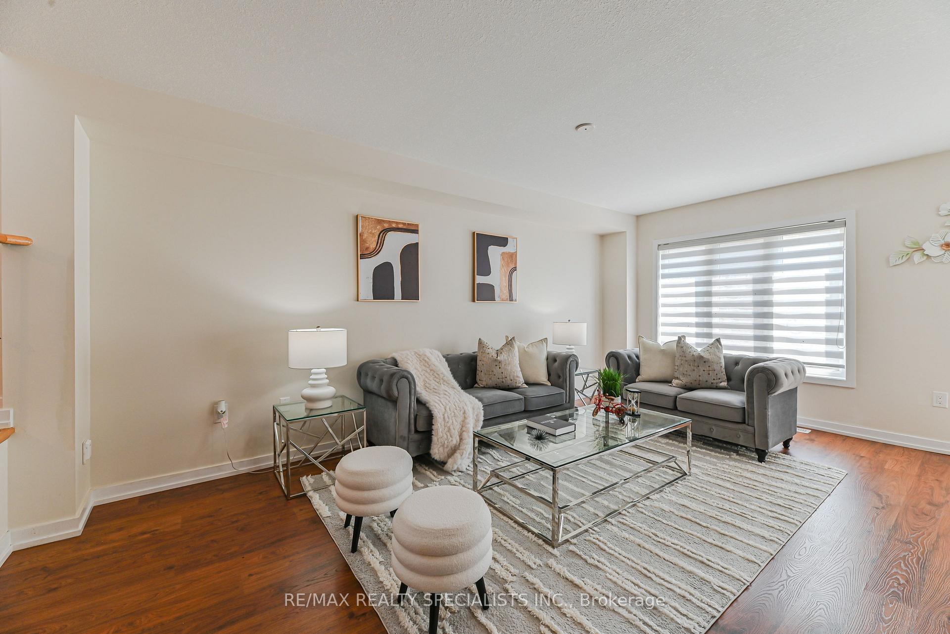 Photo 9 of 63 Bedrock Drive, Hamilton, Stoney Creek Mountain — HOMEH