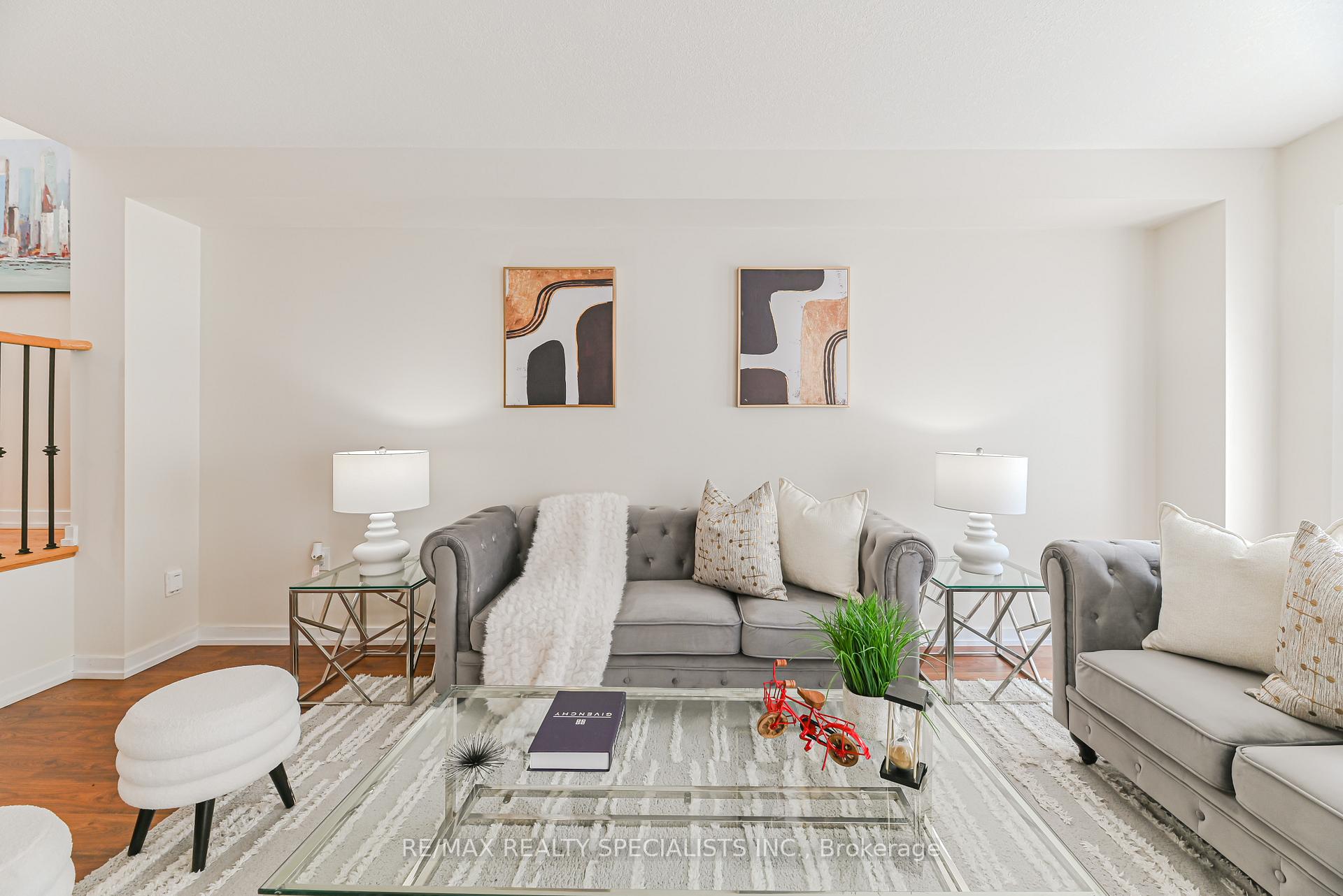 Photo 10 of 63 Bedrock Drive, Hamilton, Stoney Creek Mountain — HOMEH