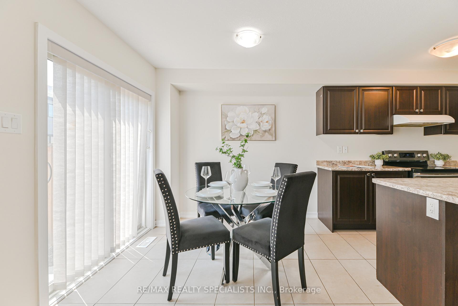 Photo 28 of 63 Bedrock Drive, Hamilton, Stoney Creek Mountain — HOMEH