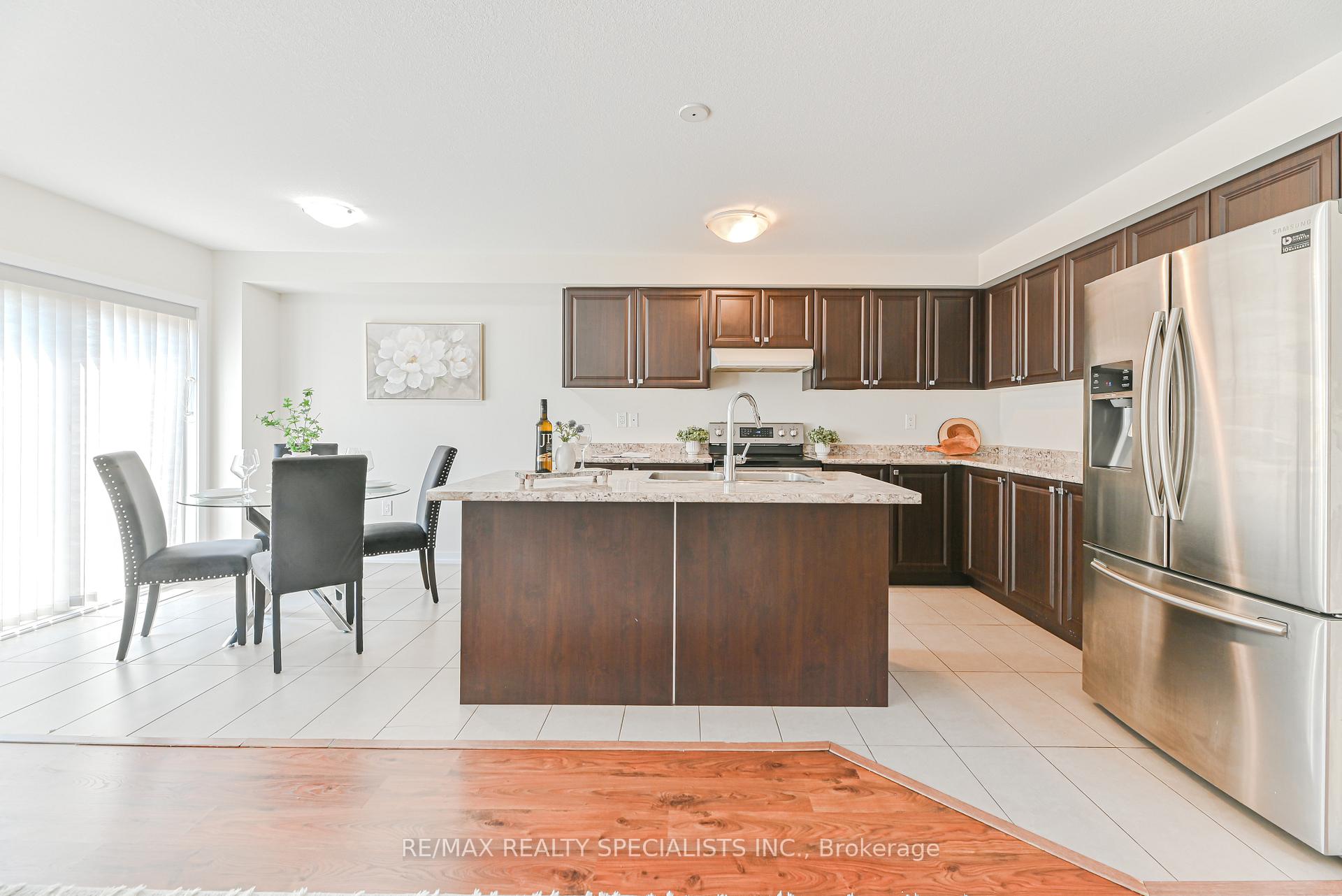 Photo 18 of 63 Bedrock Drive, Hamilton, Stoney Creek Mountain — HOMEH