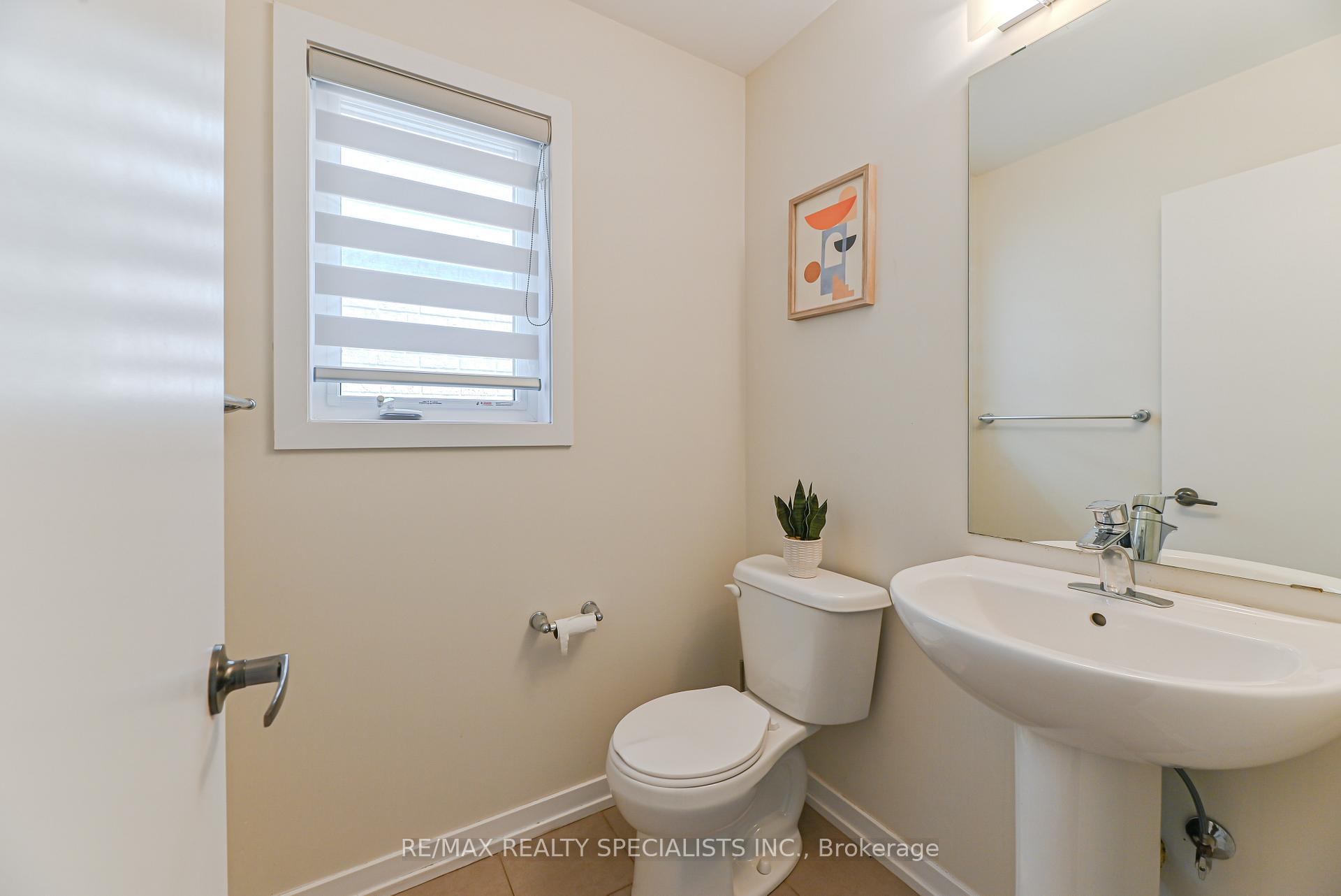 Photo 23 of 63 Bedrock Drive, Hamilton, Stoney Creek Mountain — HOMEH