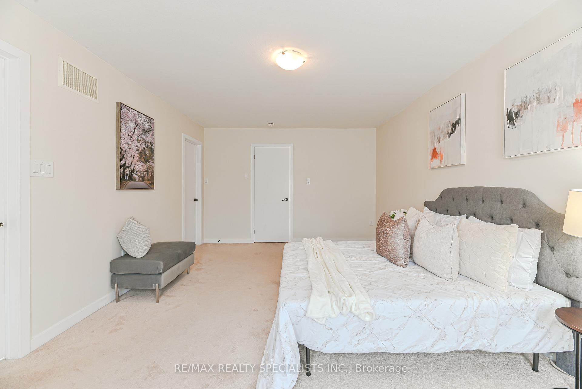 Photo 32 of 63 Bedrock Drive, Hamilton, Stoney Creek Mountain — HOMEH