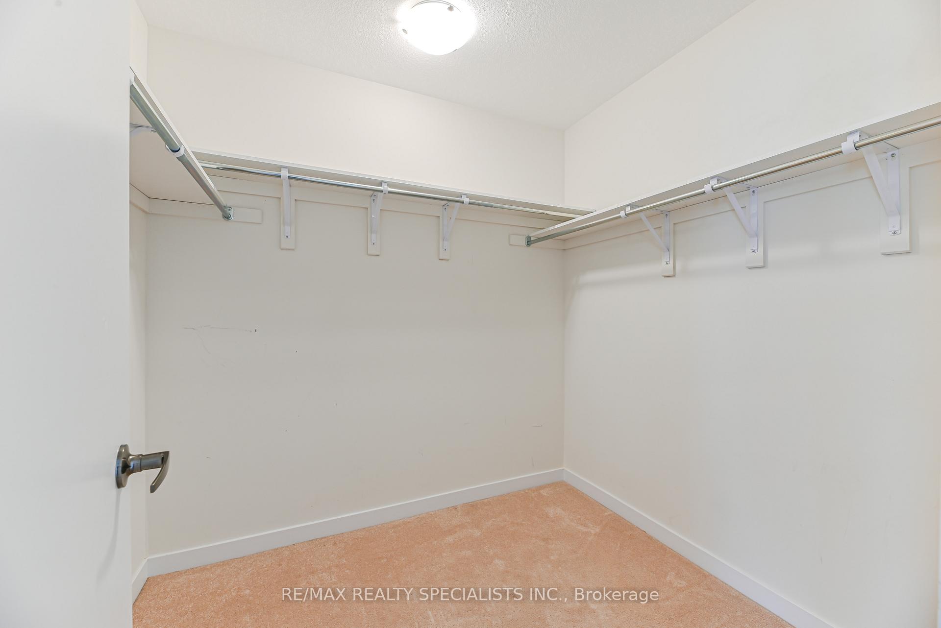 Photo 22 of 63 Bedrock Drive, Hamilton, Stoney Creek Mountain — HOMEH