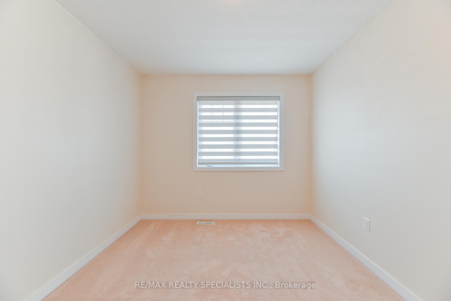 Photo 43 of 63 Bedrock Drive, Hamilton, Stoney Creek Mountain — HOMEH