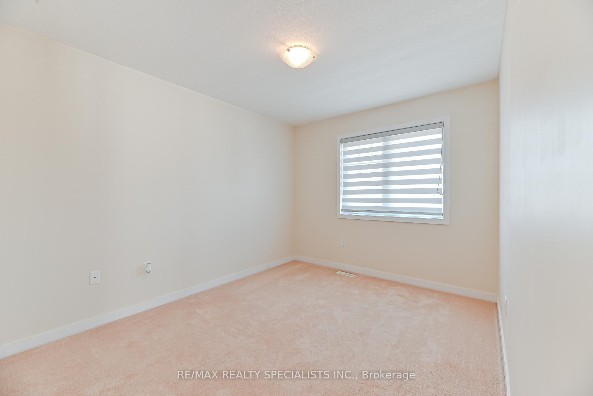 Photo 35 of 63 Bedrock Drive, Hamilton, Stoney Creek Mountain — HOMEH