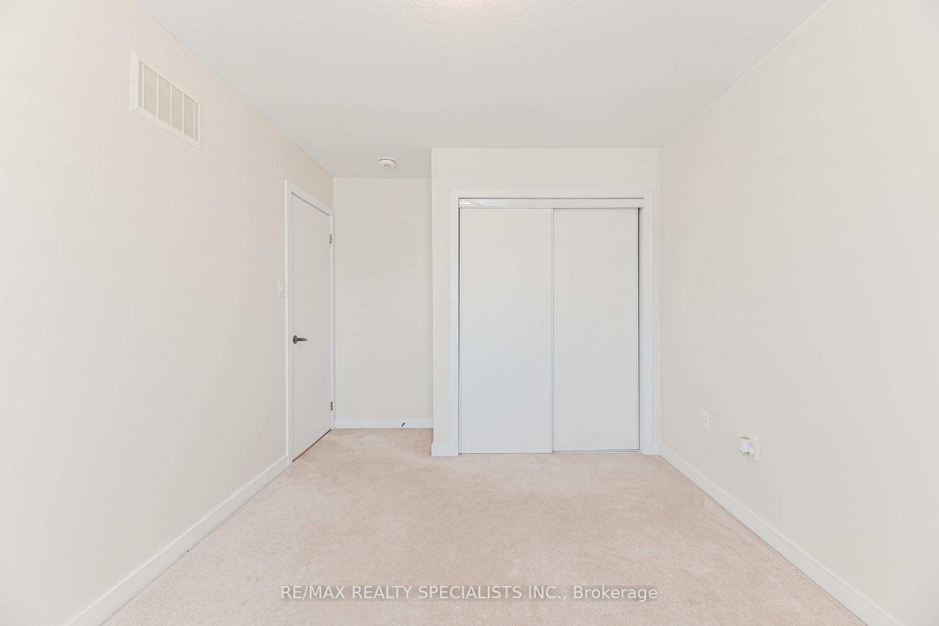 Photo 38 of 63 Bedrock Drive, Hamilton, Stoney Creek Mountain — HOMEH