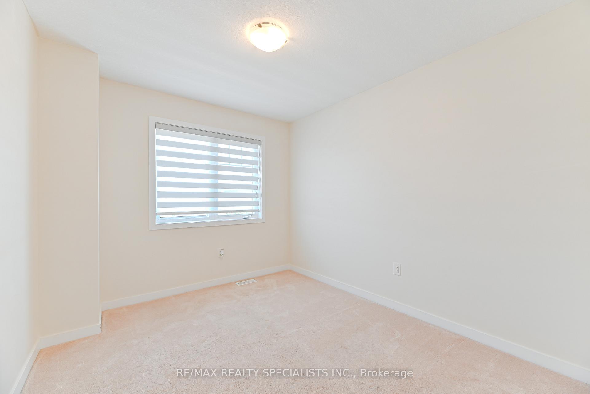 Photo 36 of 63 Bedrock Drive, Hamilton, Stoney Creek Mountain — HOMEH