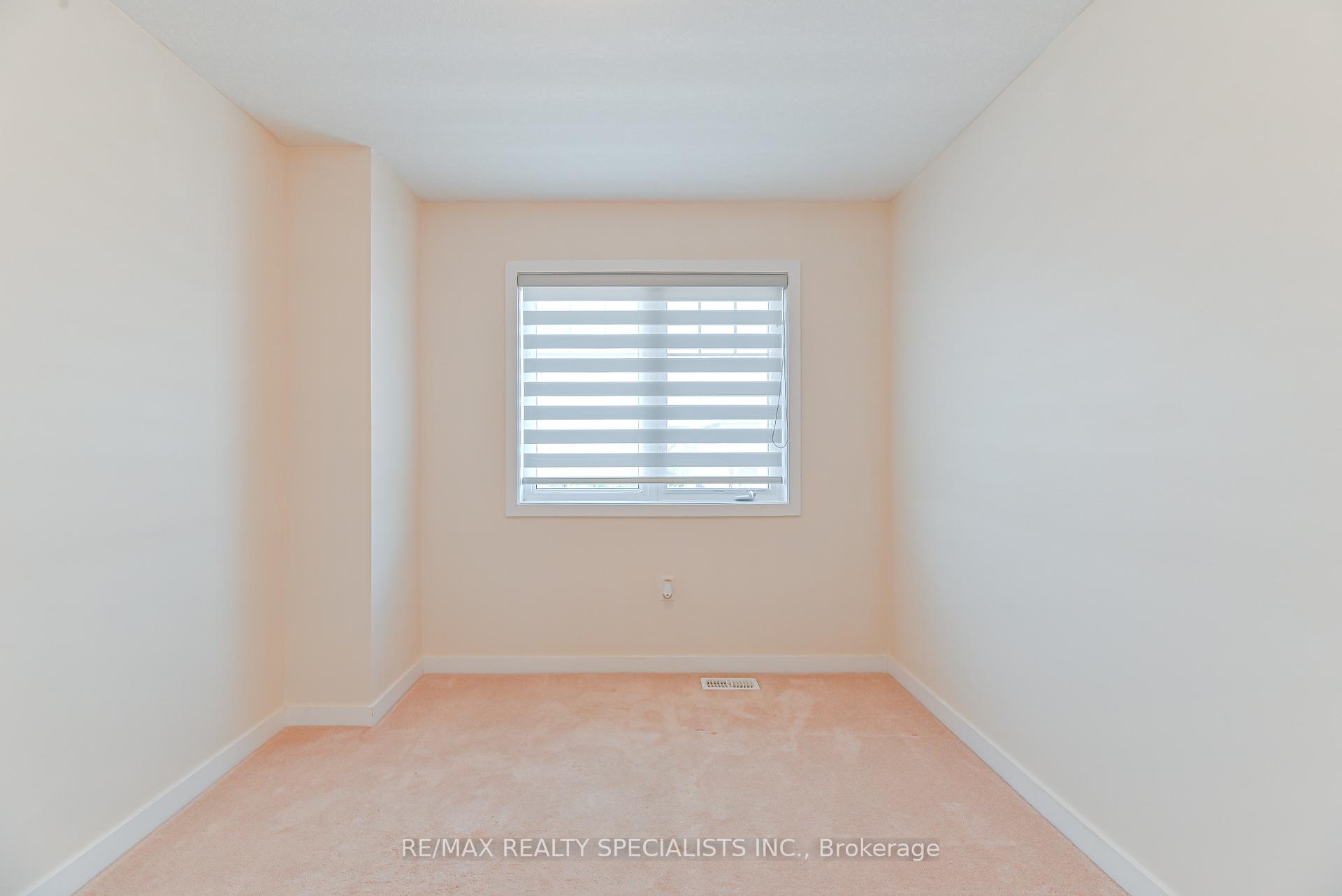 Photo 40 of 63 Bedrock Drive, Hamilton, Stoney Creek Mountain — HOMEH