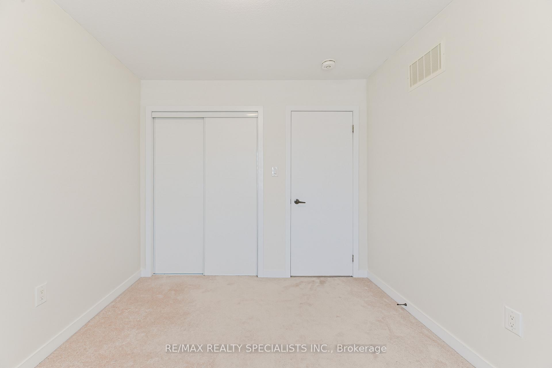 Photo 37 of 63 Bedrock Drive, Hamilton, Stoney Creek Mountain — HOMEH