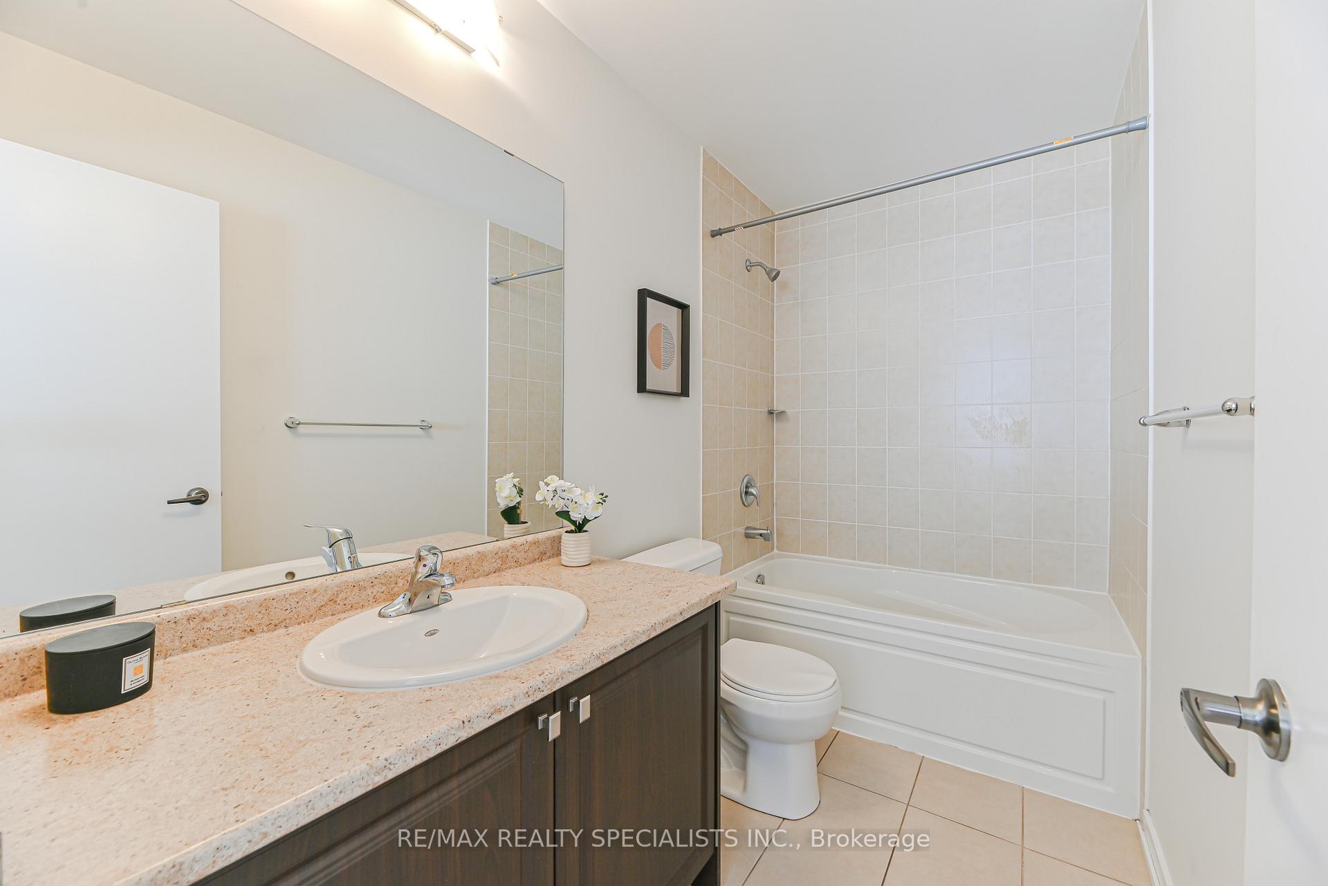 Photo 31 of 63 Bedrock Drive, Hamilton, Stoney Creek Mountain — HOMEH